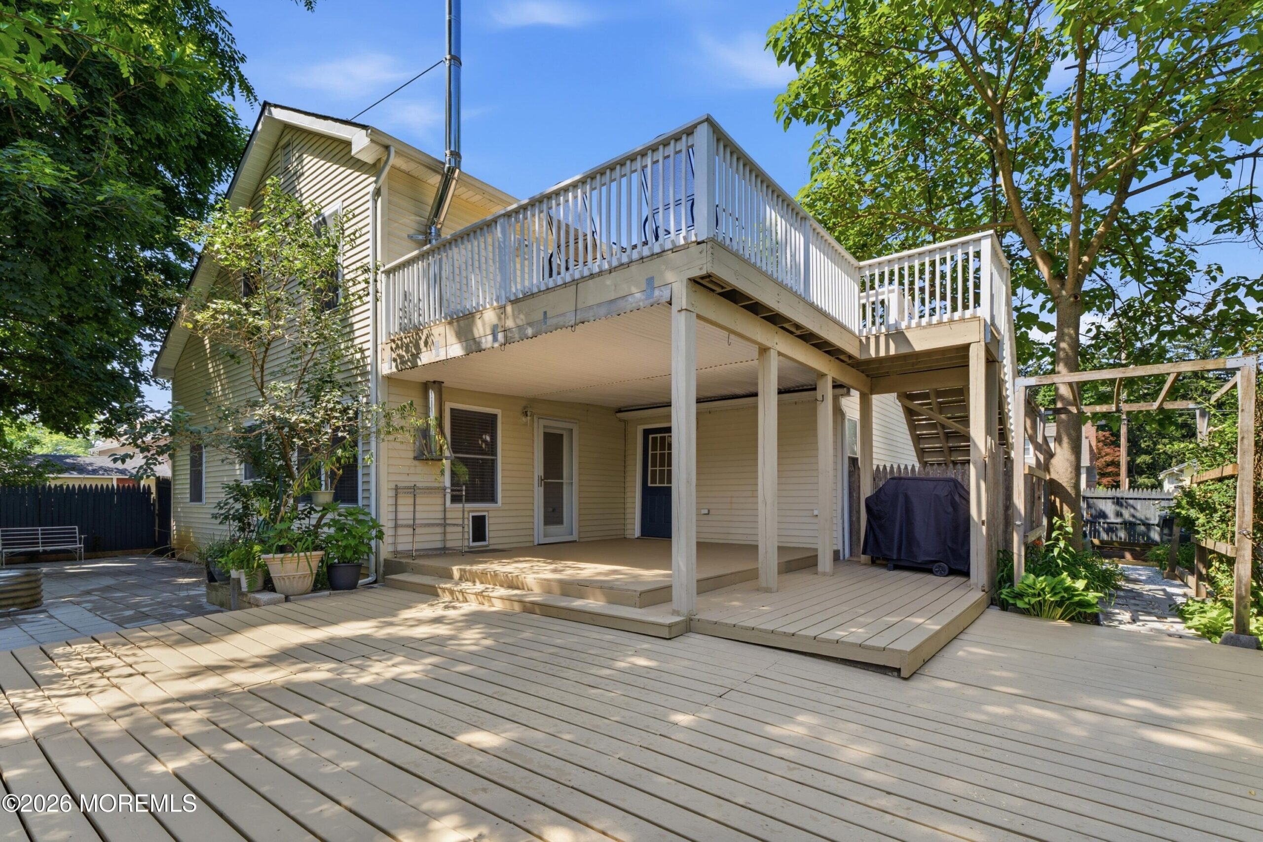 42 Academy Street, Farmingdale, NJ, 07727 image 34