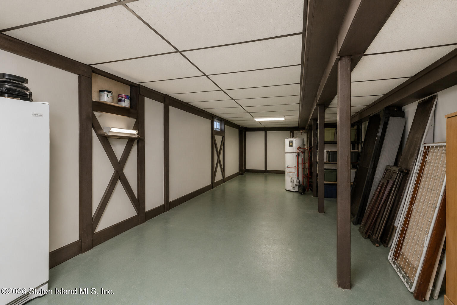 4 Behan Ct, Staten Island, NY, 10306 image 26