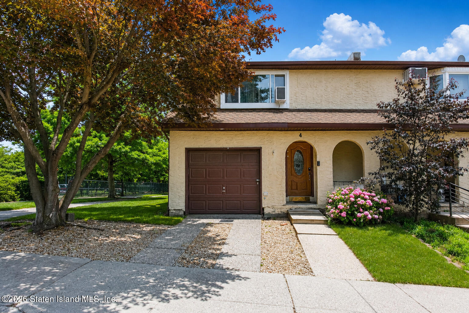 4 Behan Ct Image 1