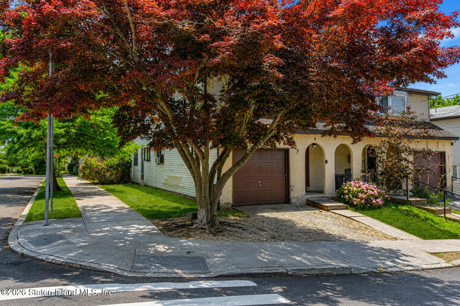 4 Behan Ct Image 2