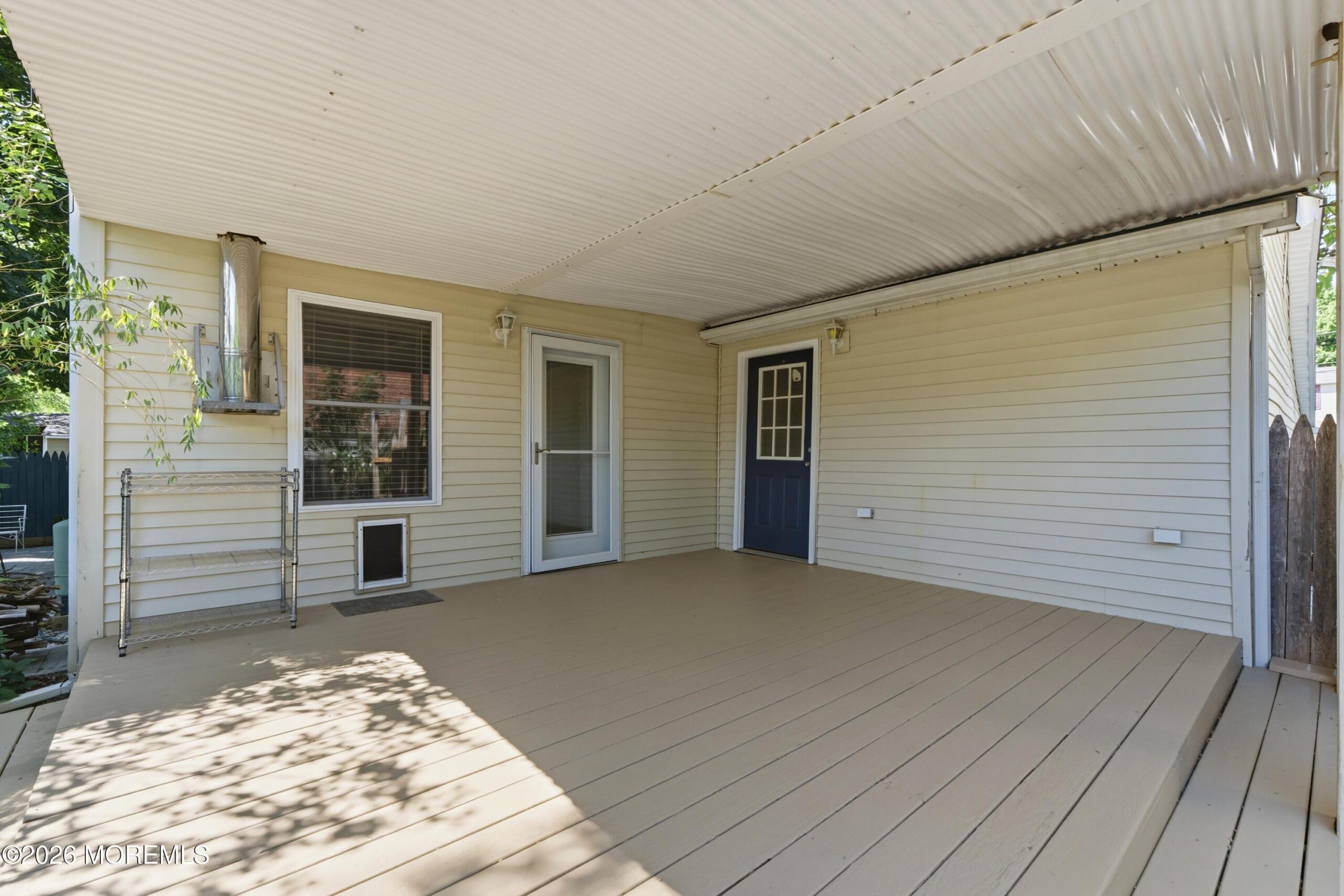42 Academy Street, Farmingdale, NJ, 07727 image 32