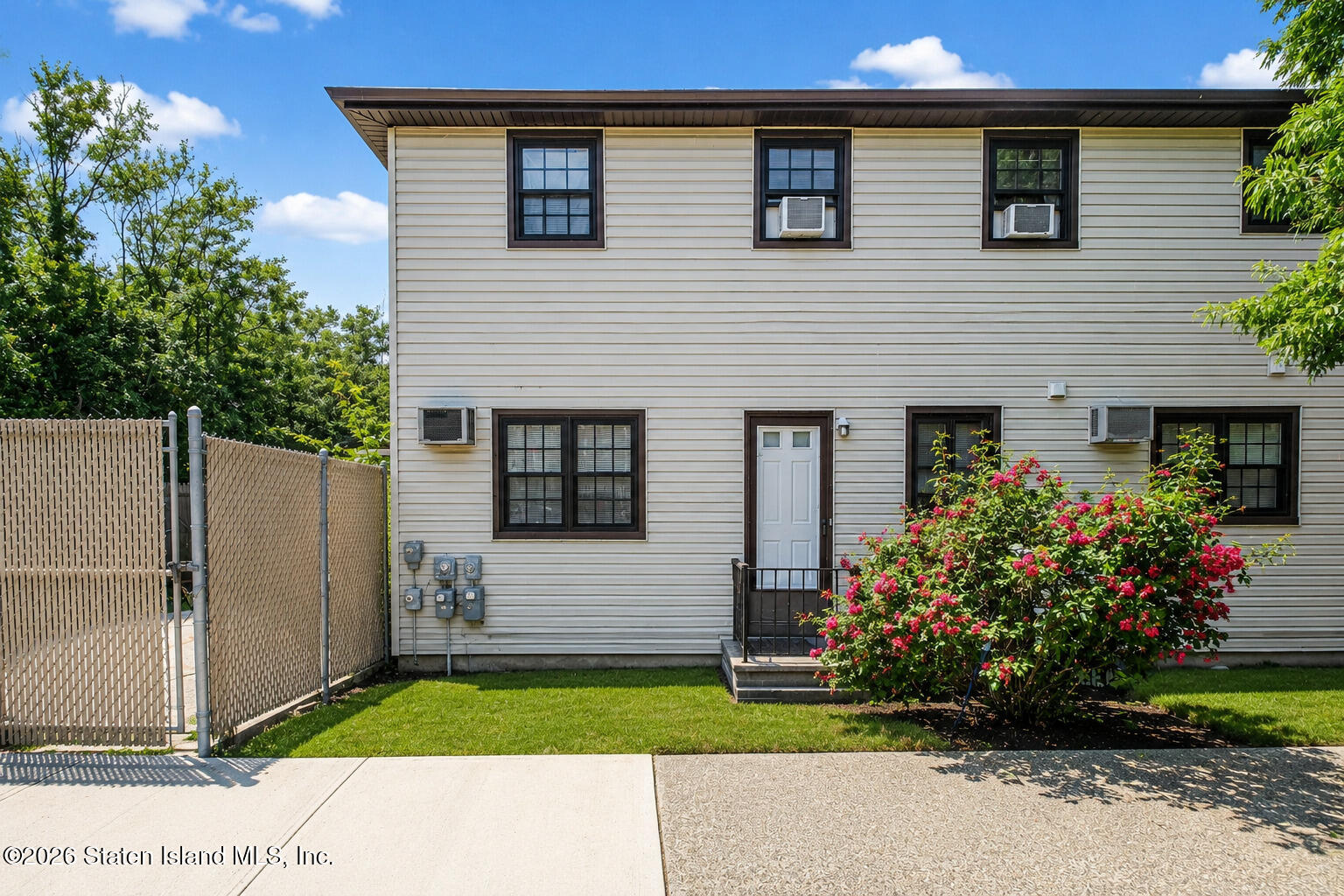 4 Behan Ct Image 3