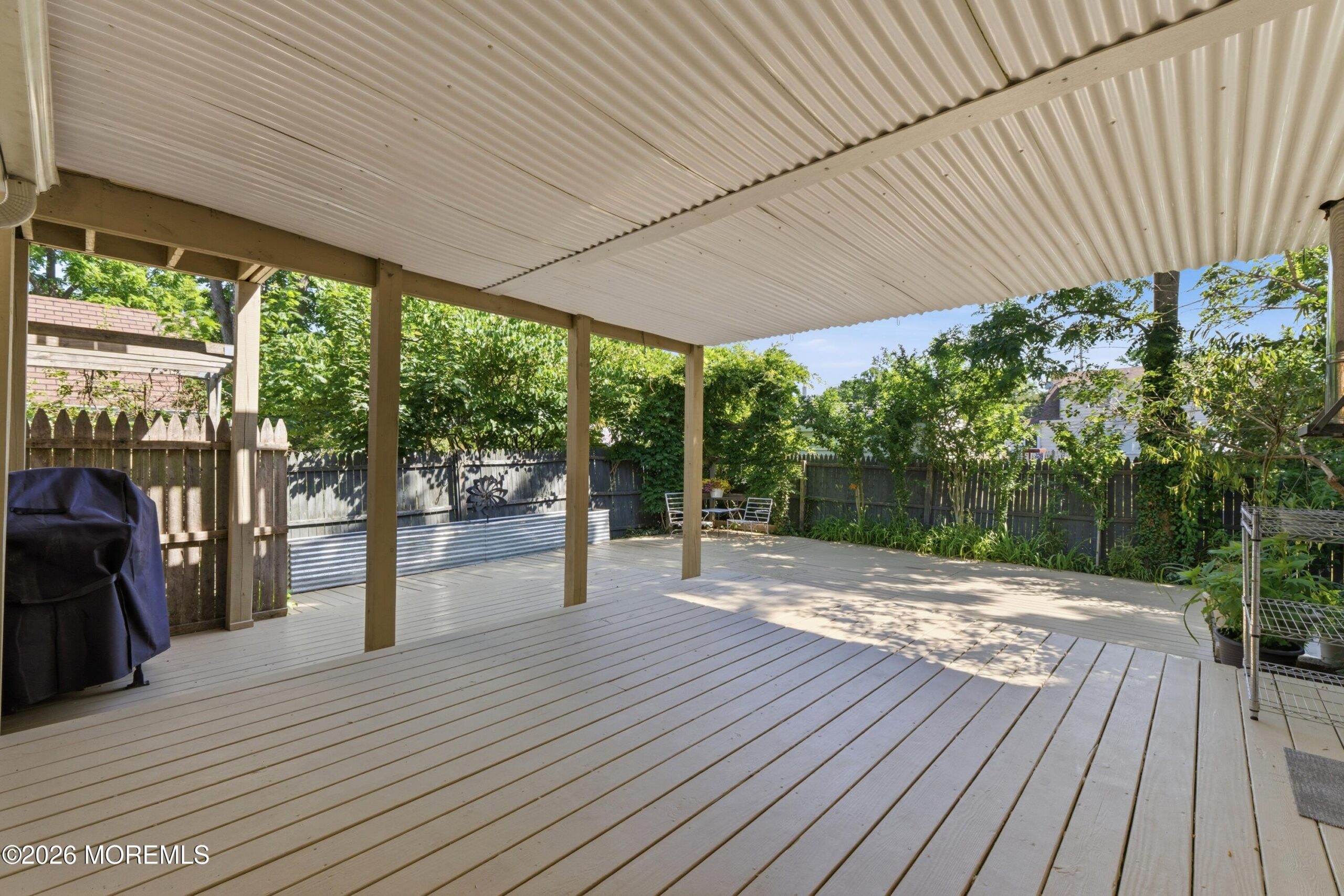 42 Academy Street, Farmingdale, NJ, 07727 image 35