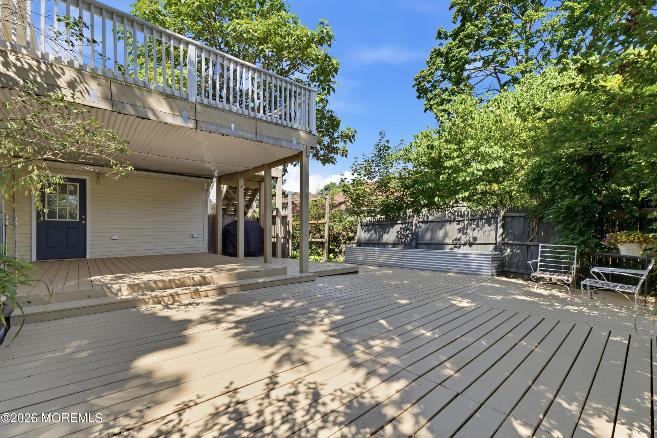 42 Academy Street, Farmingdale, NJ, 07727 image 36