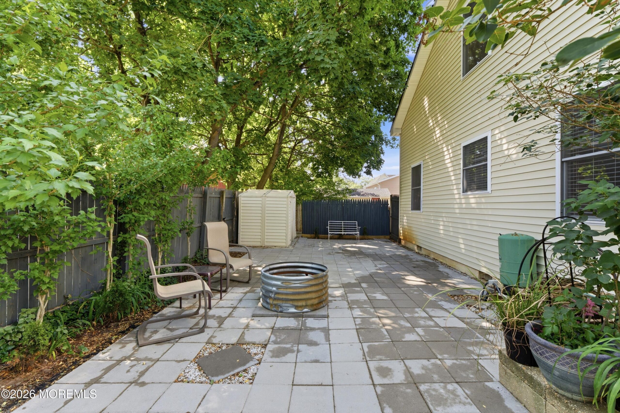42 Academy Street, Farmingdale, NJ, 07727 image 37