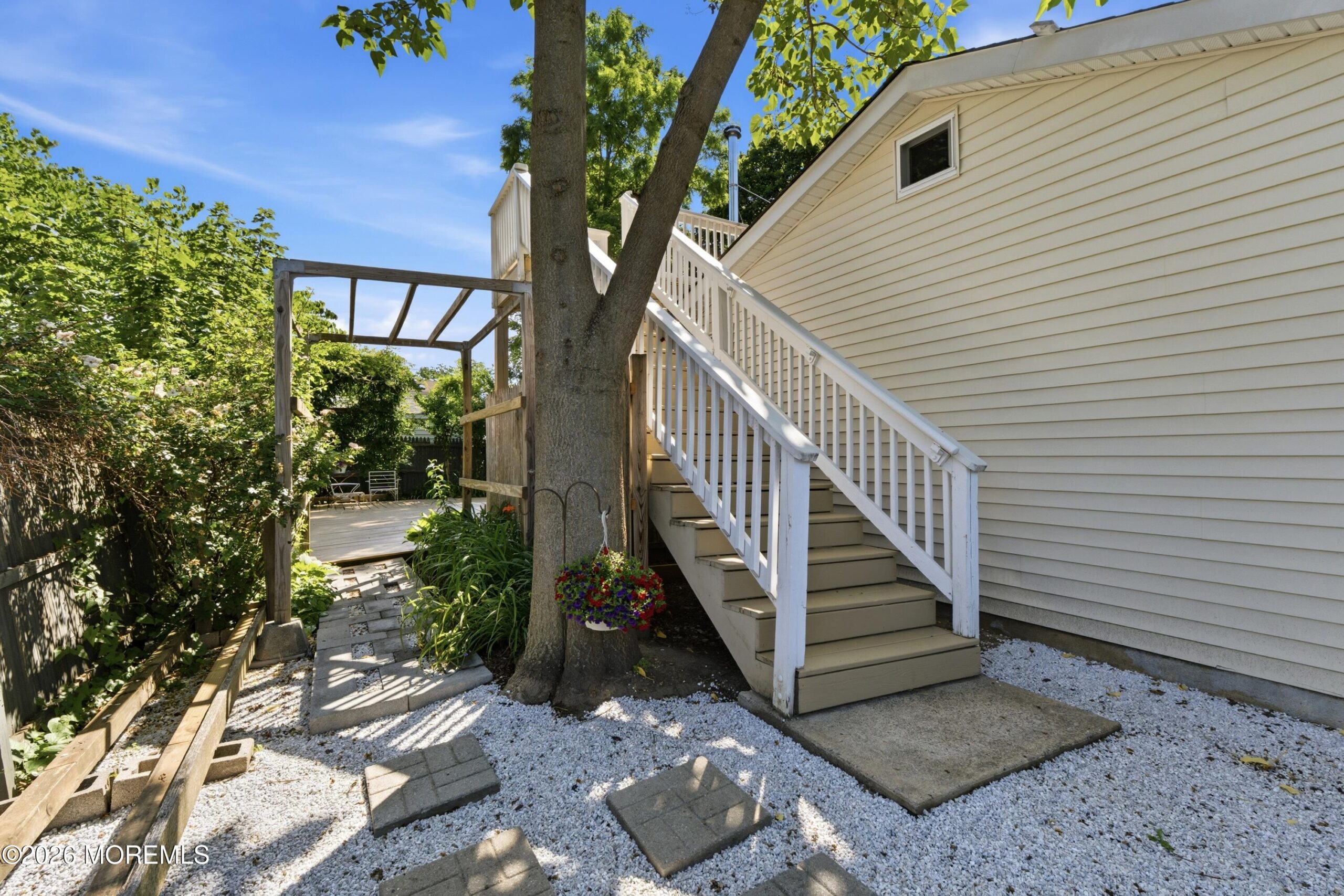 42 Academy Street, Farmingdale, NJ, 07727 image 38