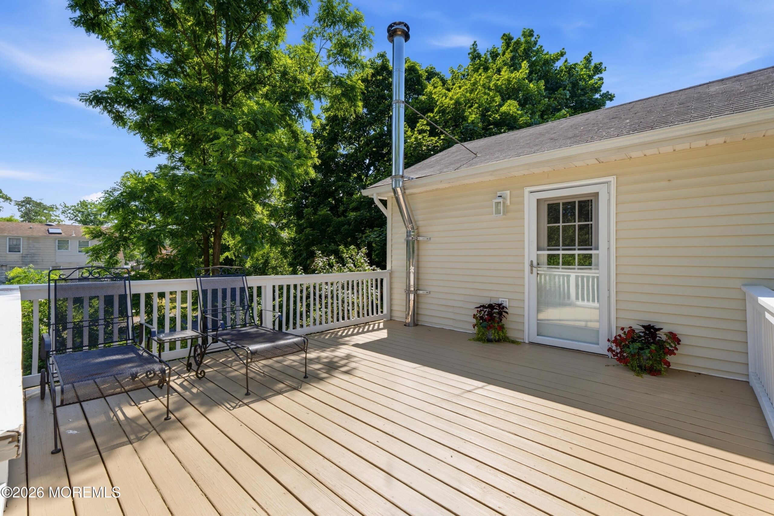42 Academy Street, Farmingdale, NJ, 07727 image 40