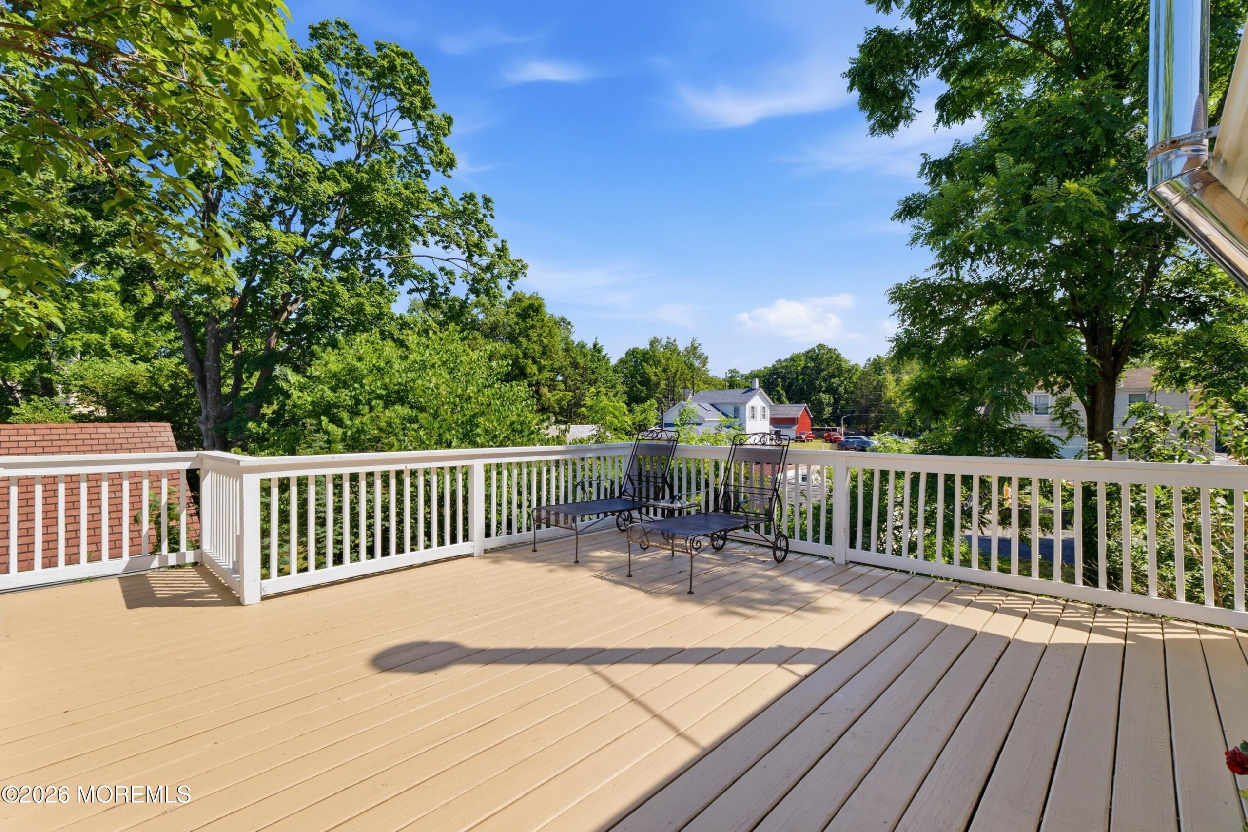 42 Academy Street, Farmingdale, NJ, 07727 image 39