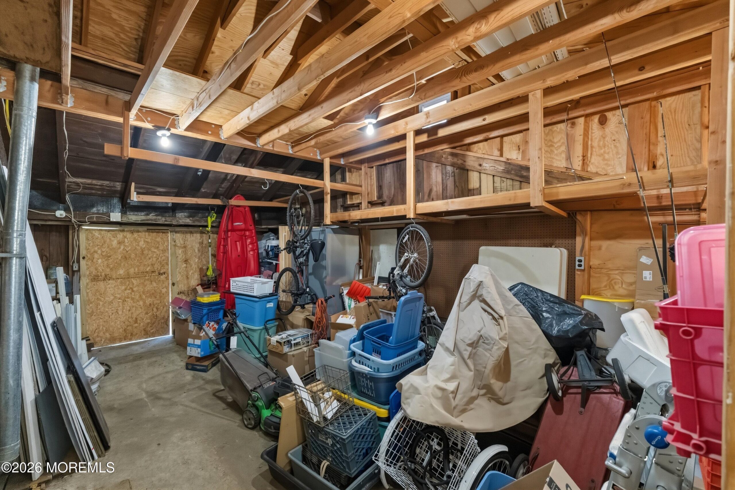 42 Academy Street, Farmingdale, NJ, 07727 image 42