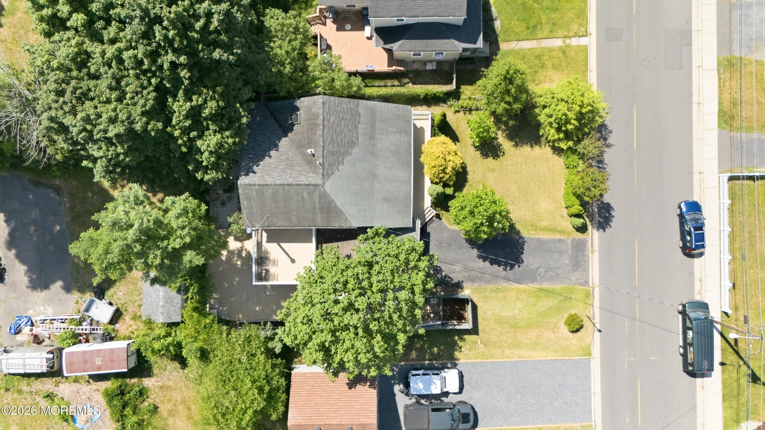 42 Academy Street, Farmingdale, NJ, 07727 image 47