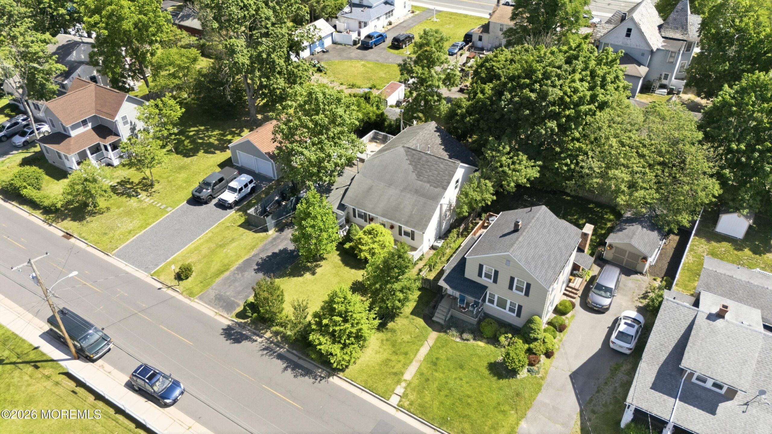 42 Academy Street, Farmingdale, NJ, 07727 image 48