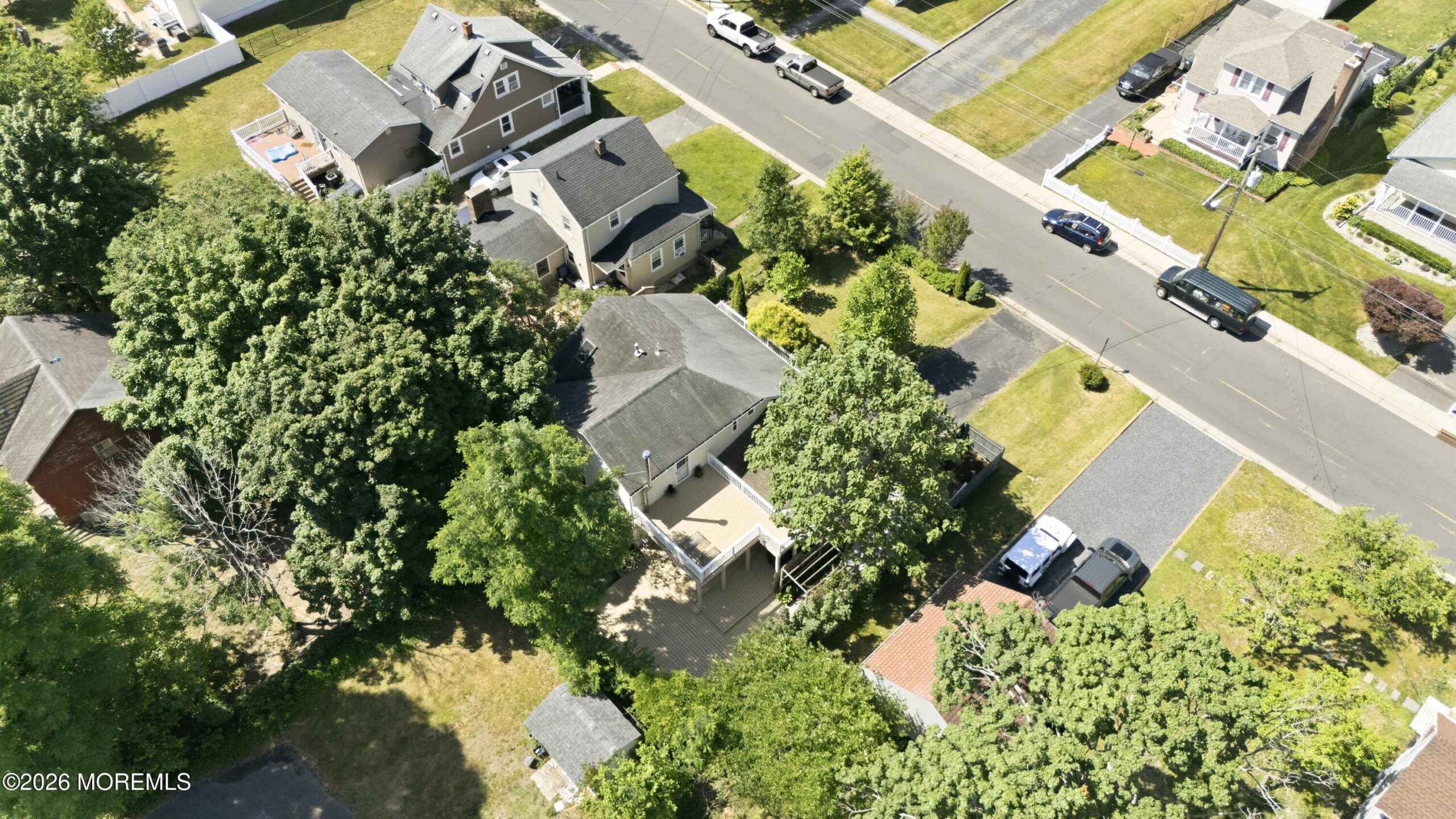 42 Academy Street, Farmingdale, NJ, 07727 image 49