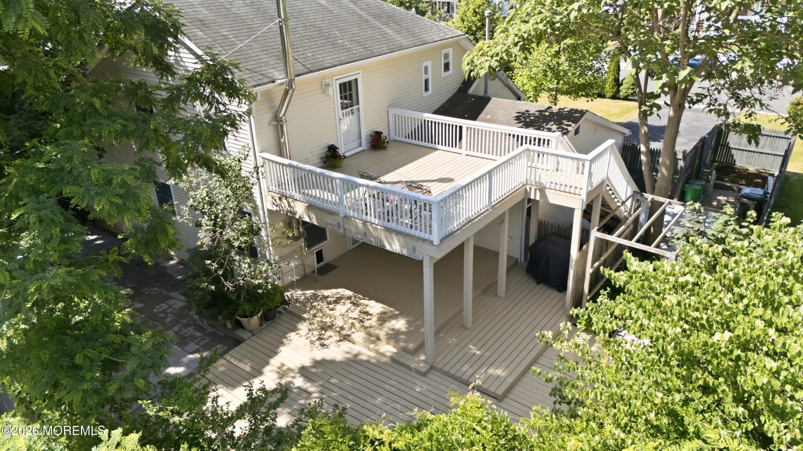 42 Academy Street, Farmingdale, NJ, 07727 image 41