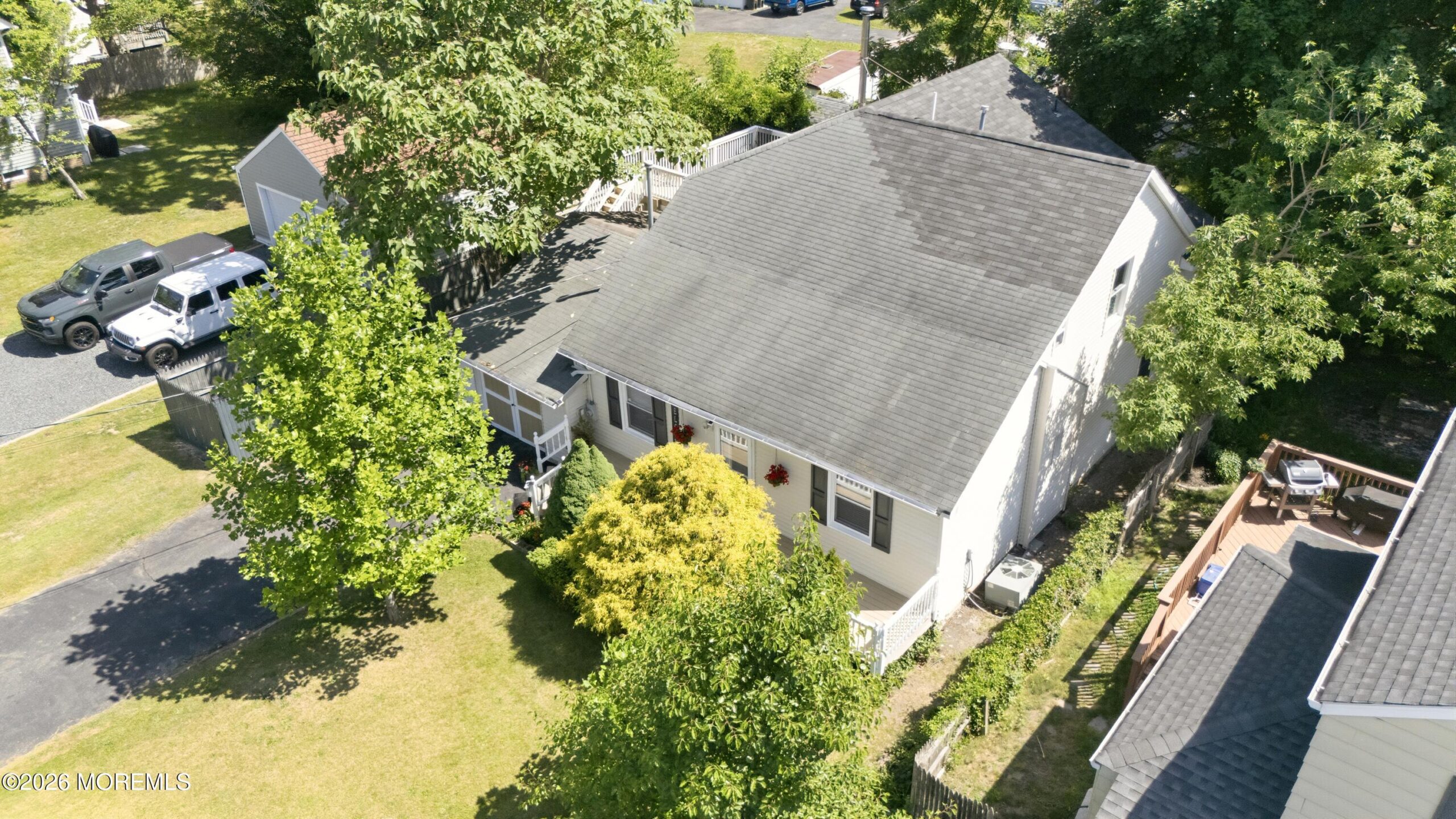 42 Academy Street, Farmingdale, NJ, 07727 image 50