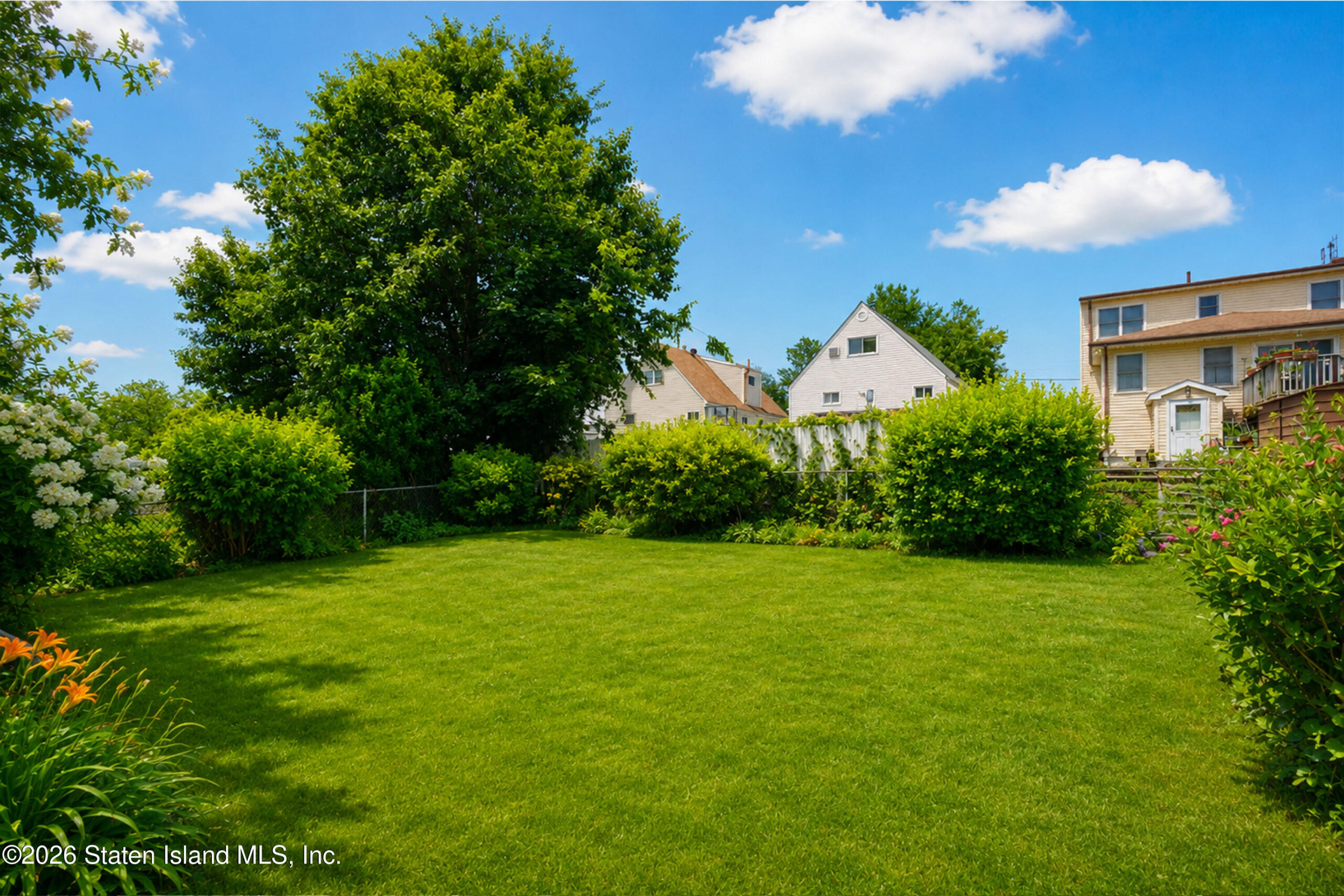 241 South Mann Avenue, Staten Island, NY, 10314 image 25