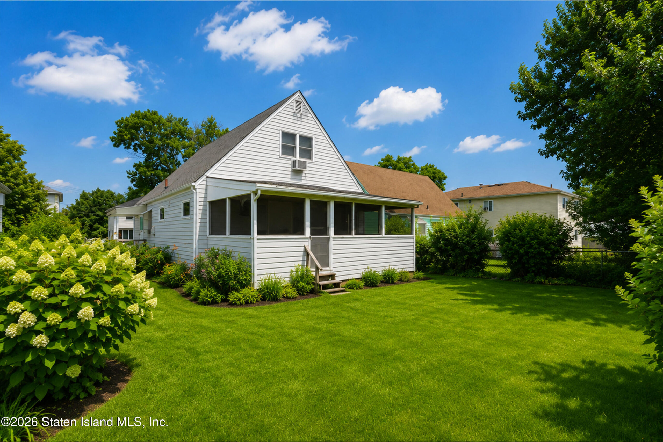 241 South Mann Avenue, Staten Island, NY, 10314 image 26