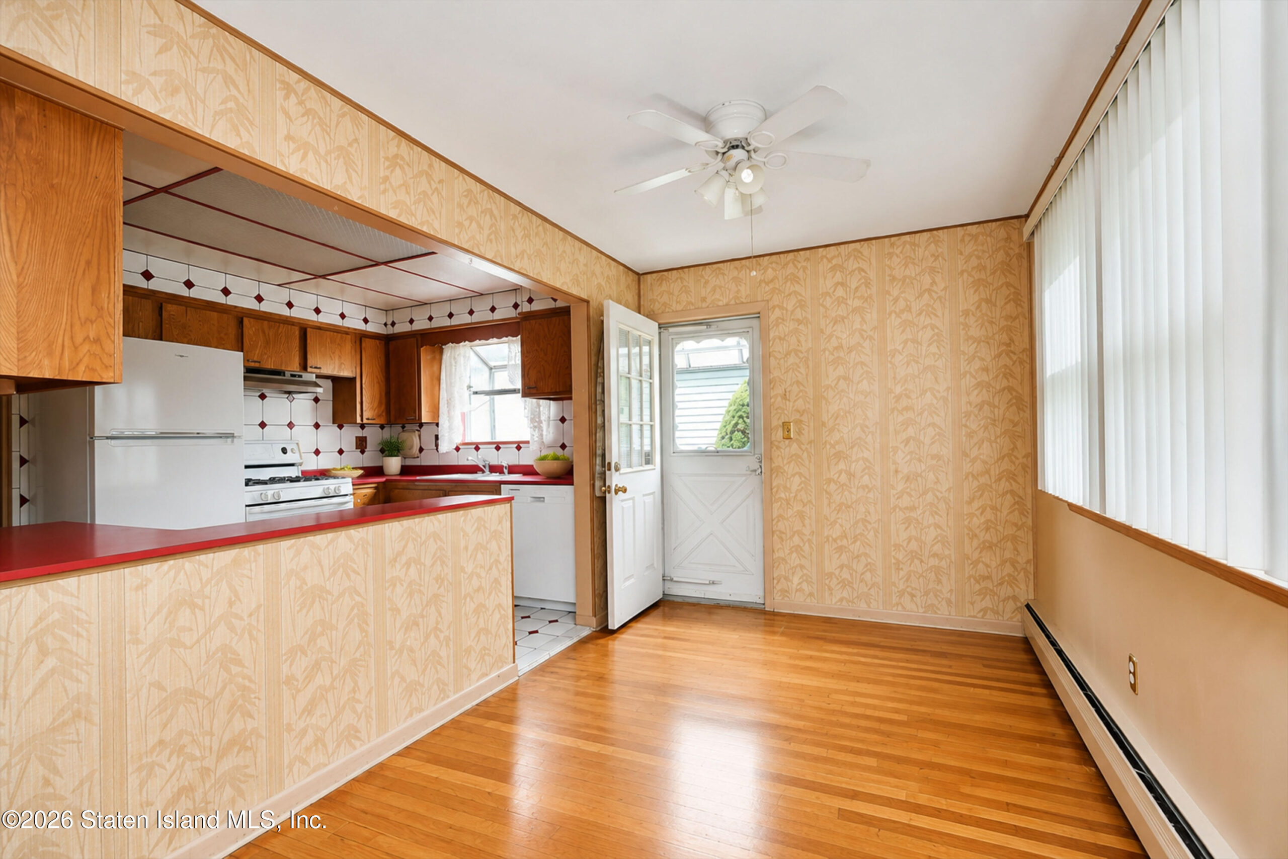 241 South Mann Avenue, Staten Island, NY, 10314 image 6