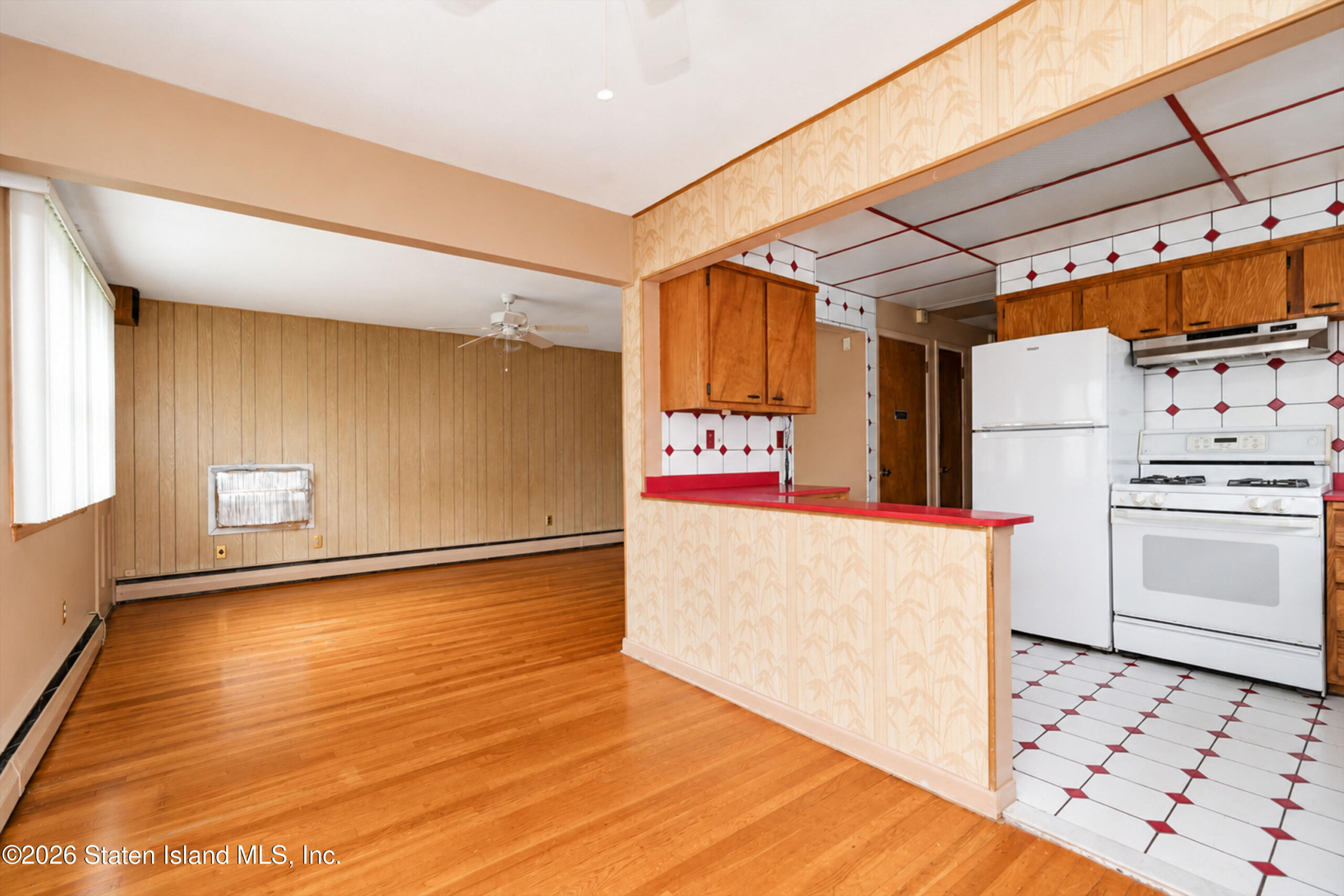 241 South Mann Avenue, Staten Island, NY, 10314 image 7