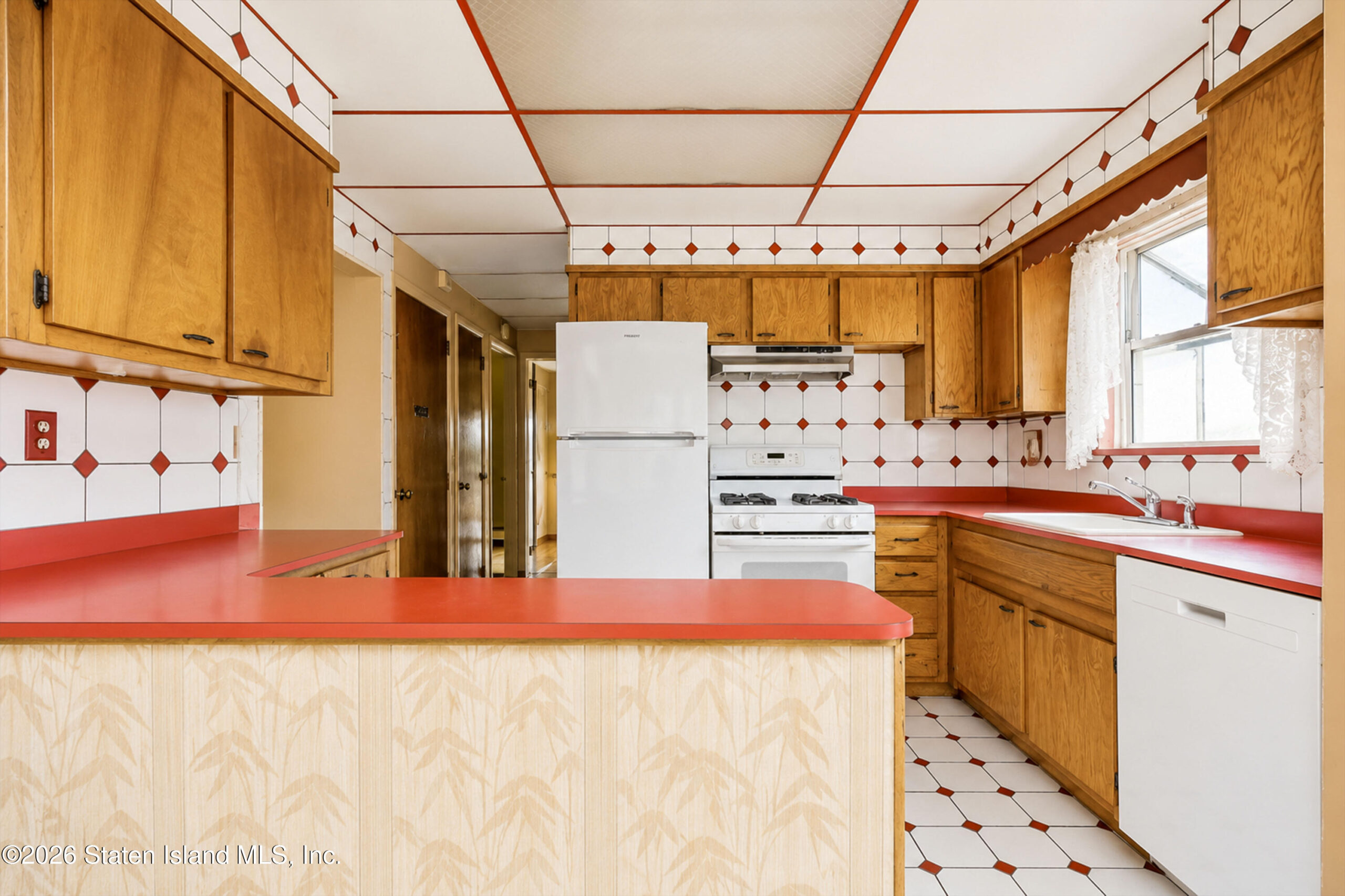 241 South Mann Avenue, Staten Island, NY, 10314 image 8