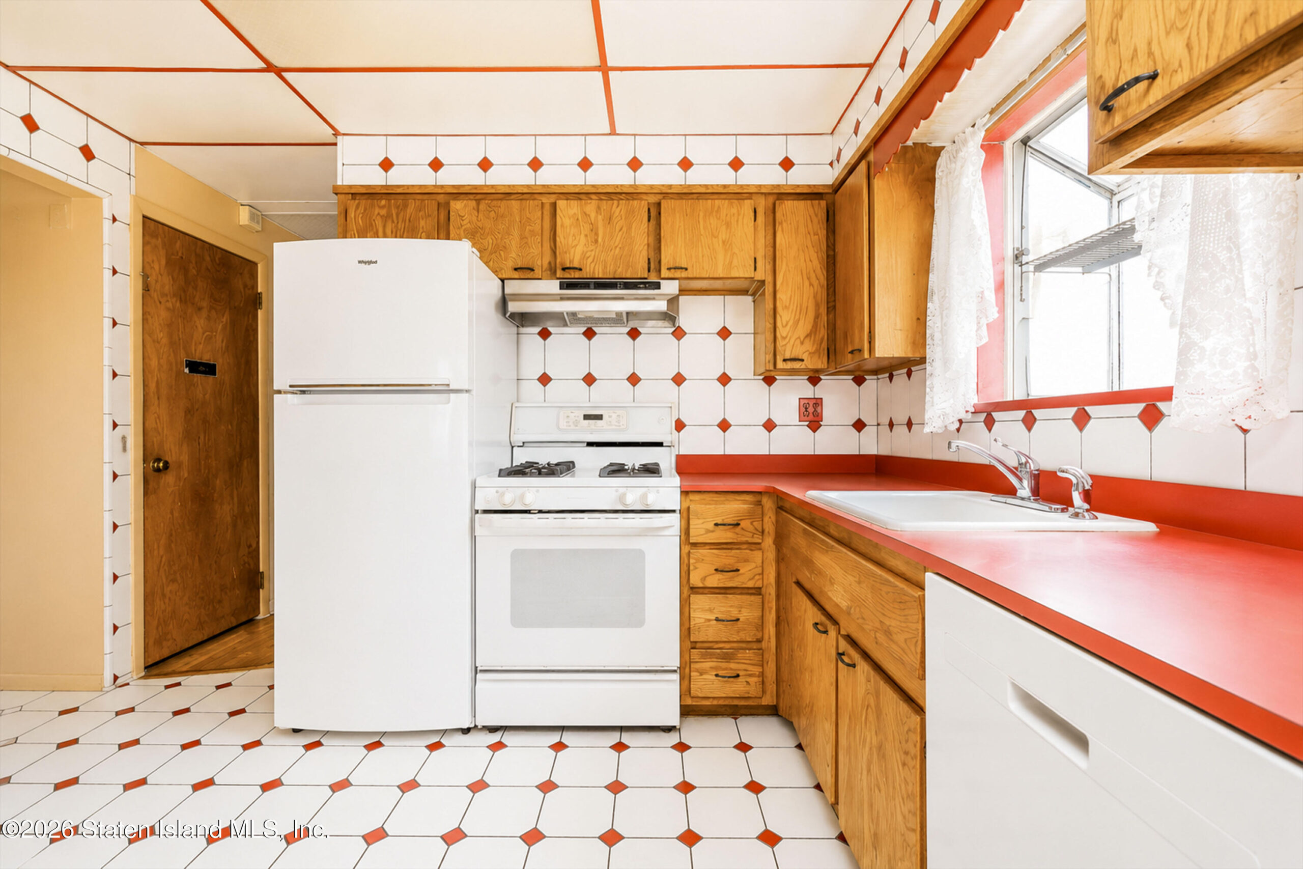 241 South Mann Avenue, Staten Island, NY, 10314 image 9