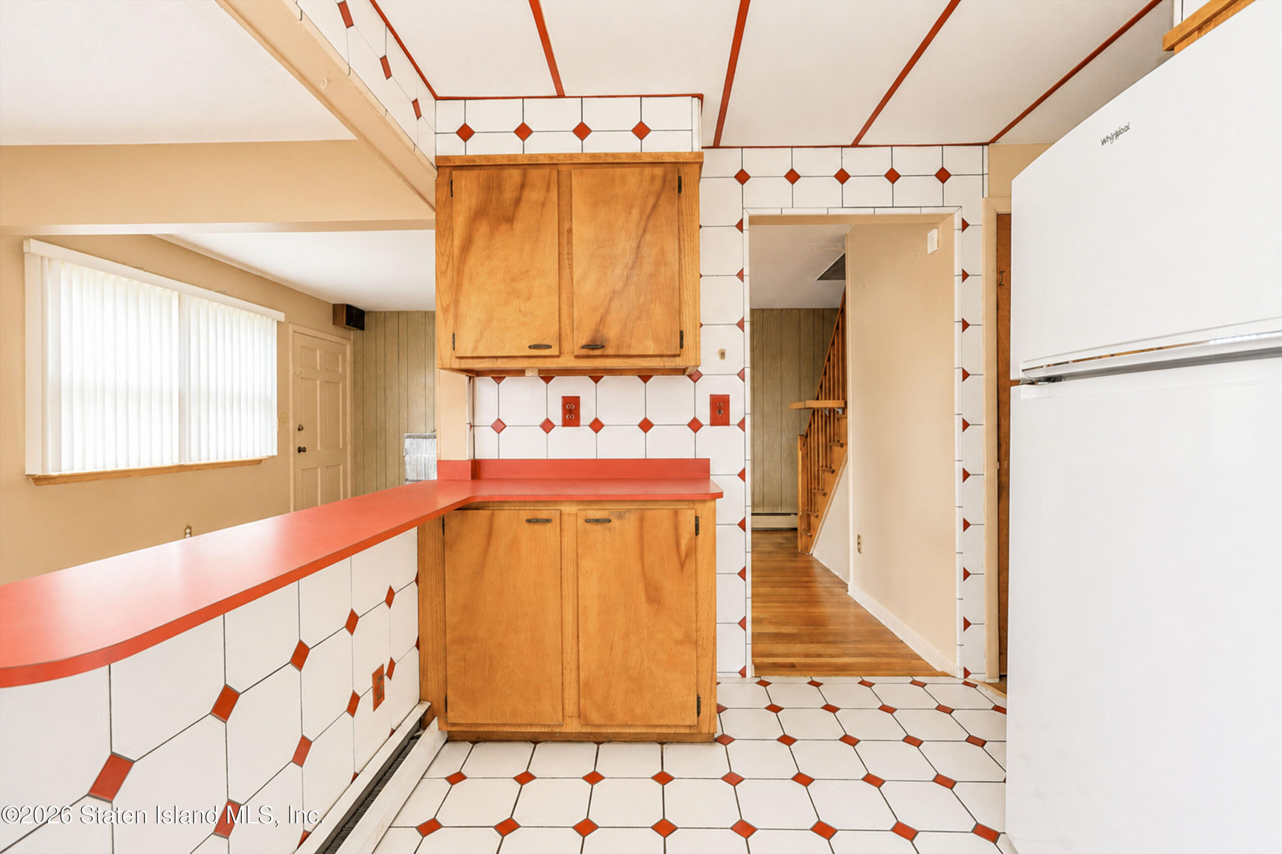 241 South Mann Avenue, Staten Island, NY, 10314 image 10