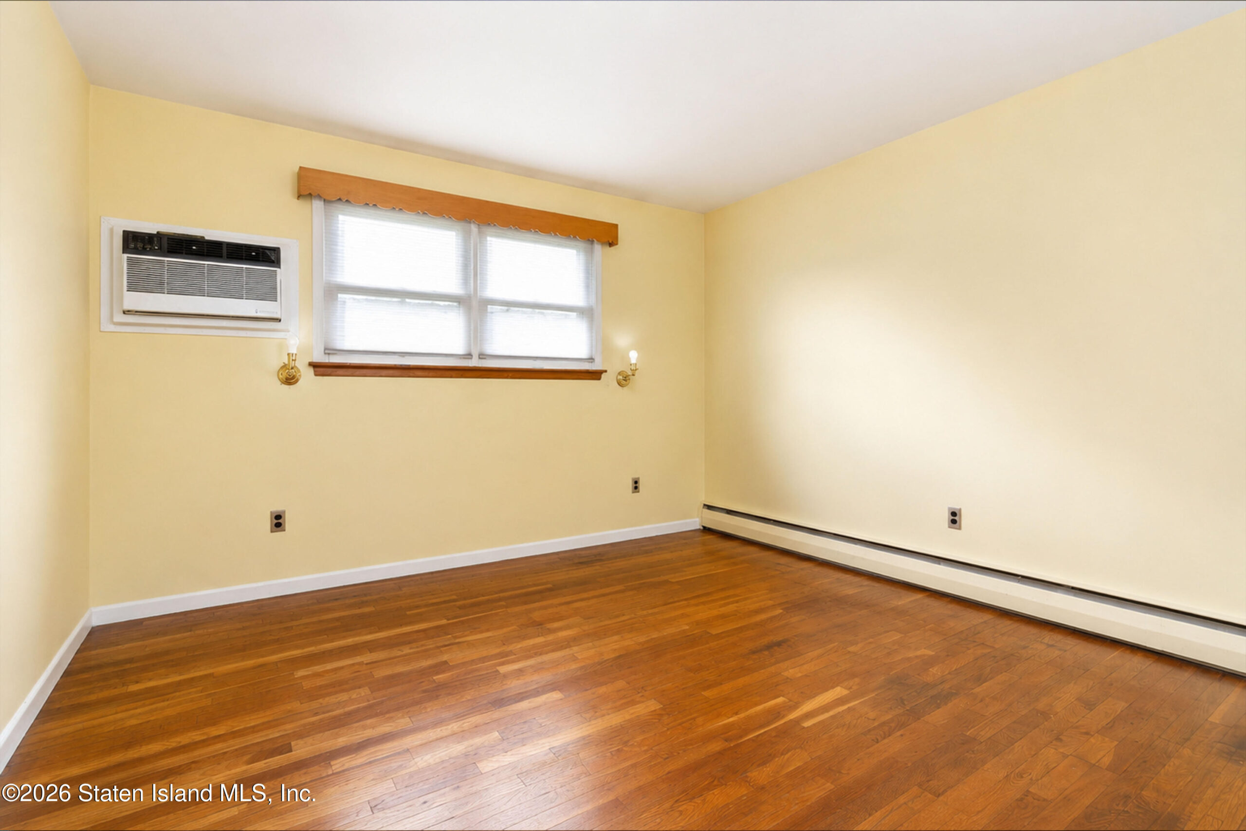 241 South Mann Avenue, Staten Island, NY, 10314 image 11