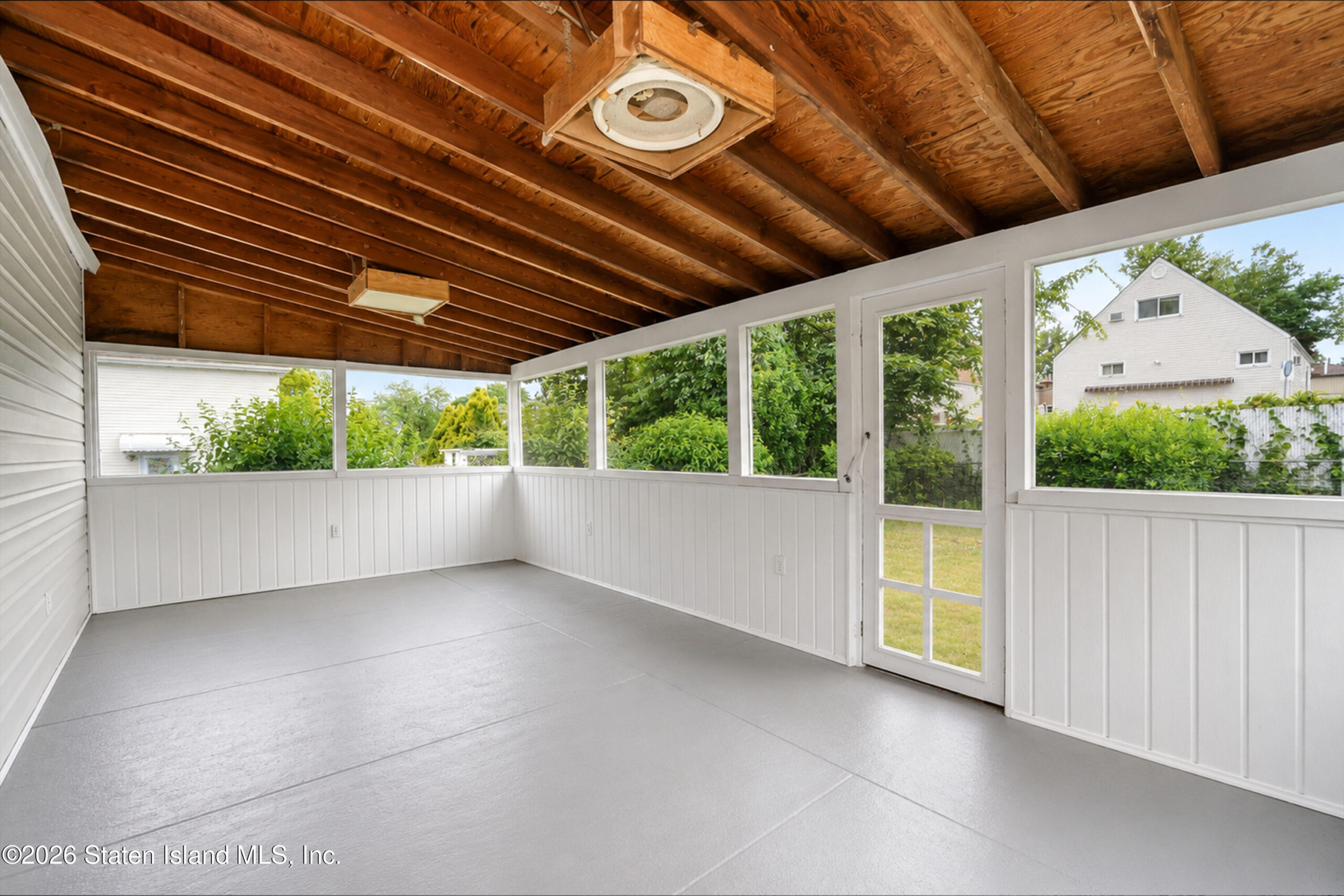 241 South Mann Avenue, Staten Island, NY, 10314 image 16