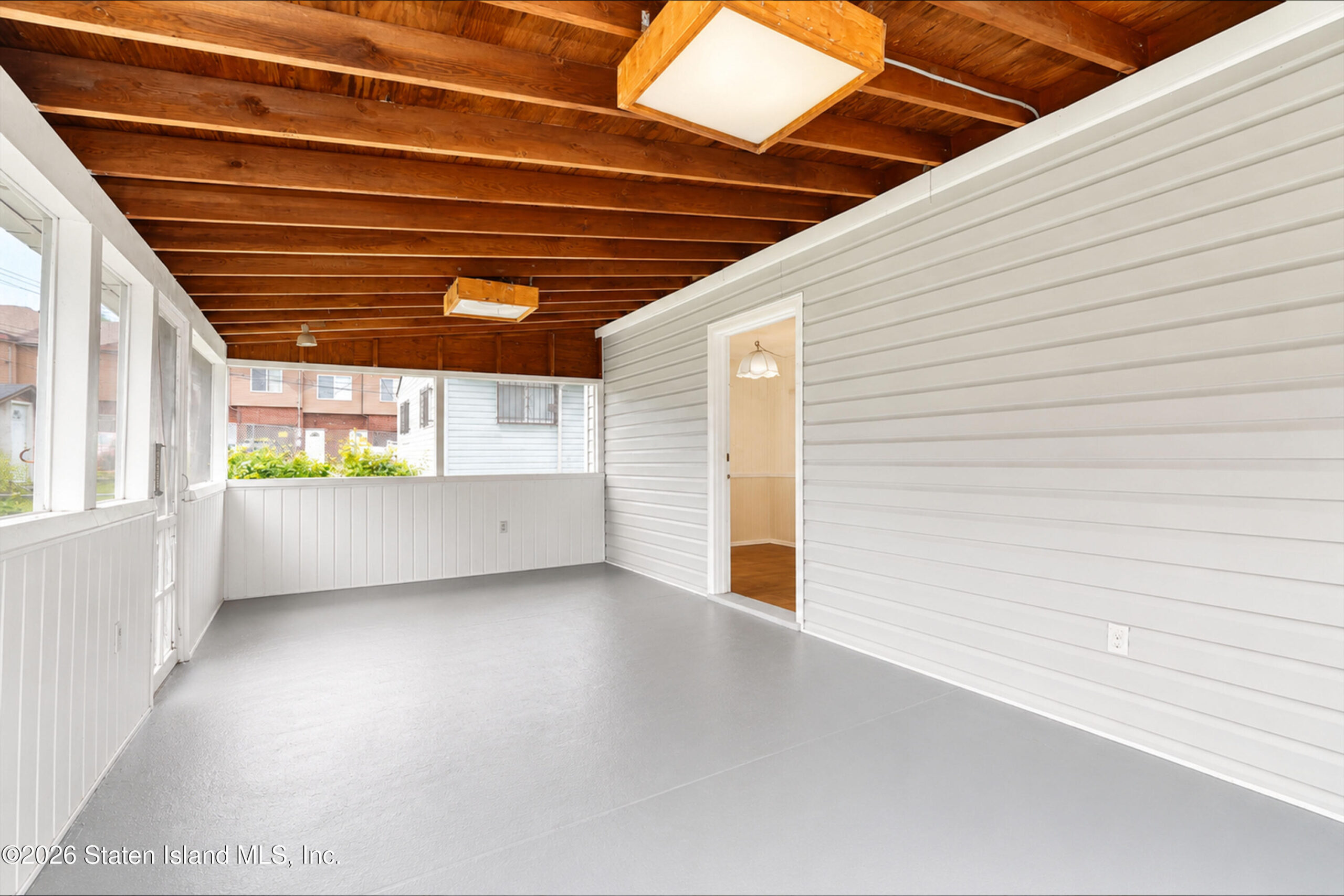 241 South Mann Avenue, Staten Island, NY, 10314 image 15