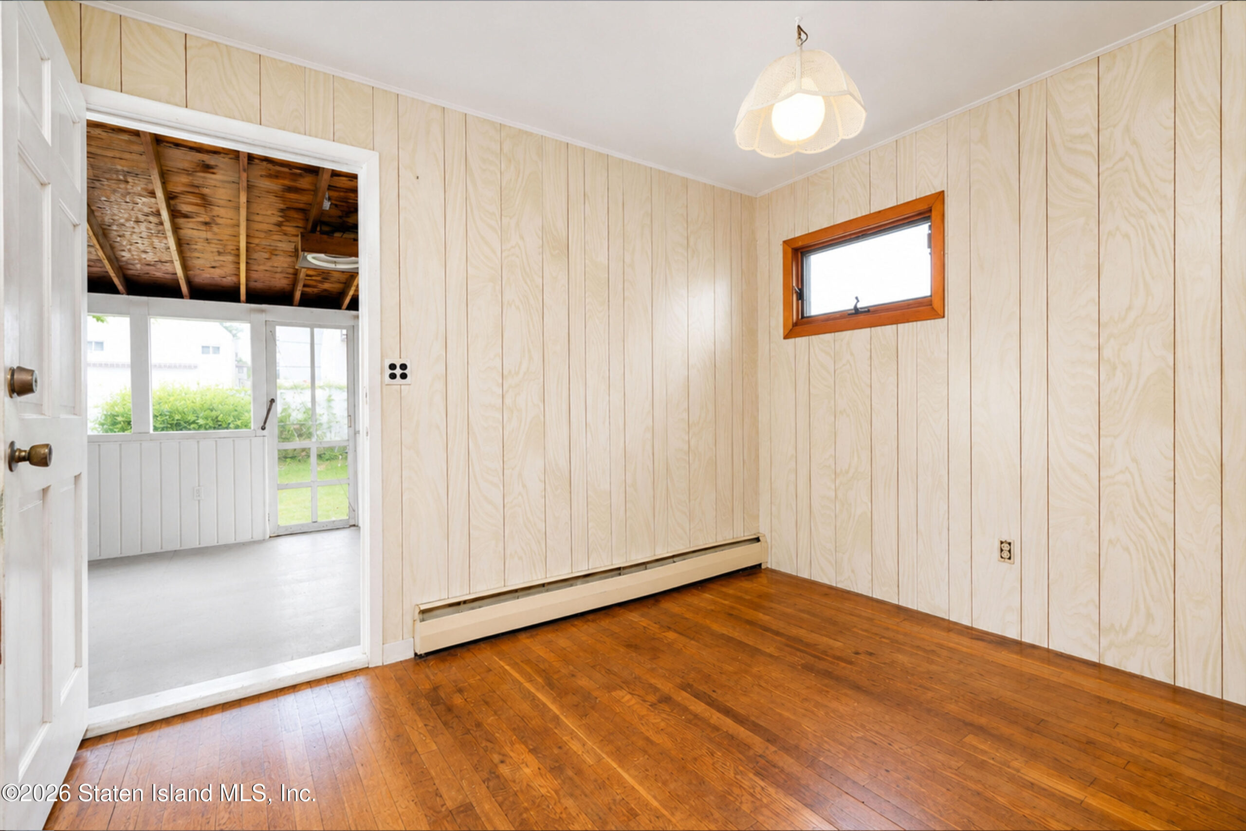 241 South Mann Avenue, Staten Island, NY, 10314 image 13