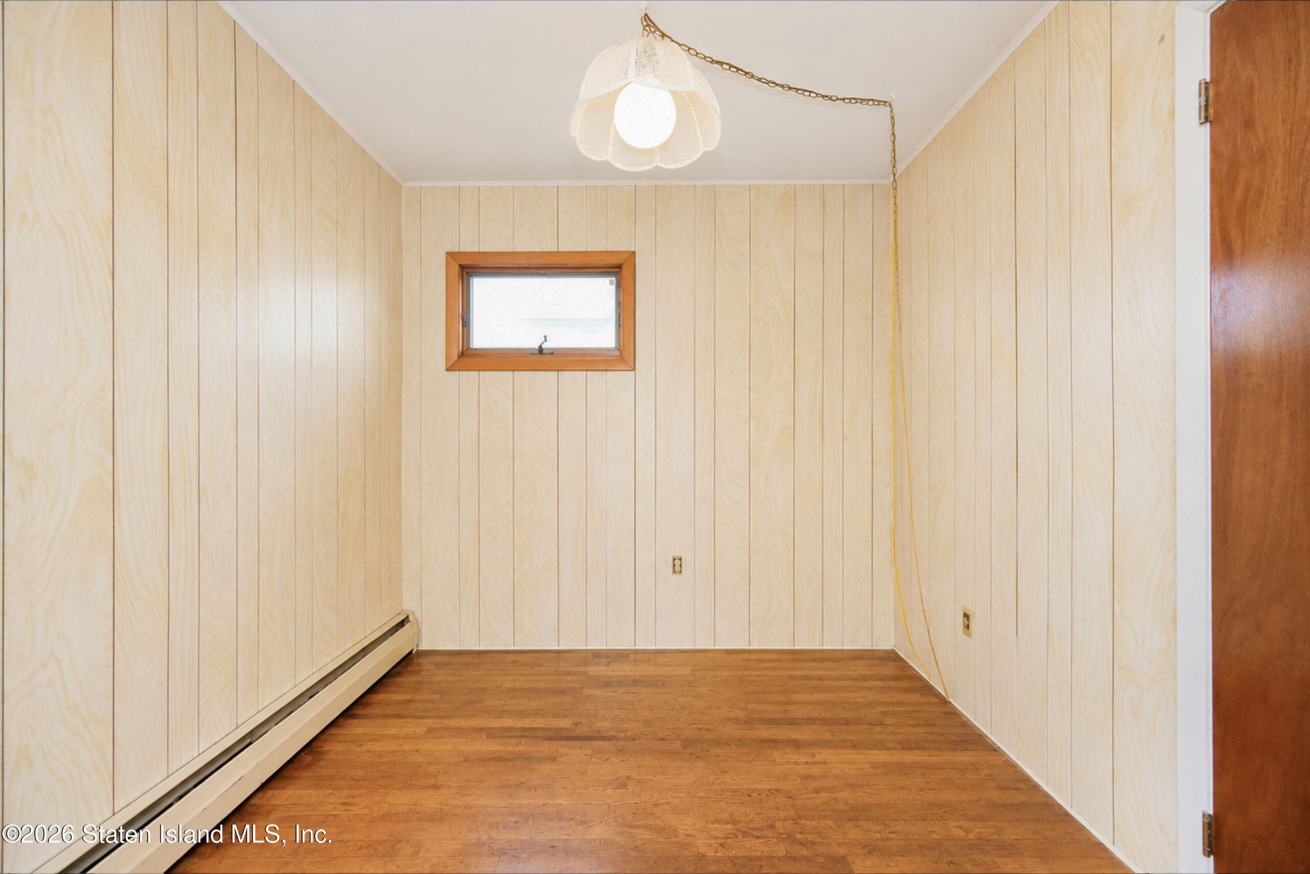 241 South Mann Avenue, Staten Island, NY, 10314 image 14