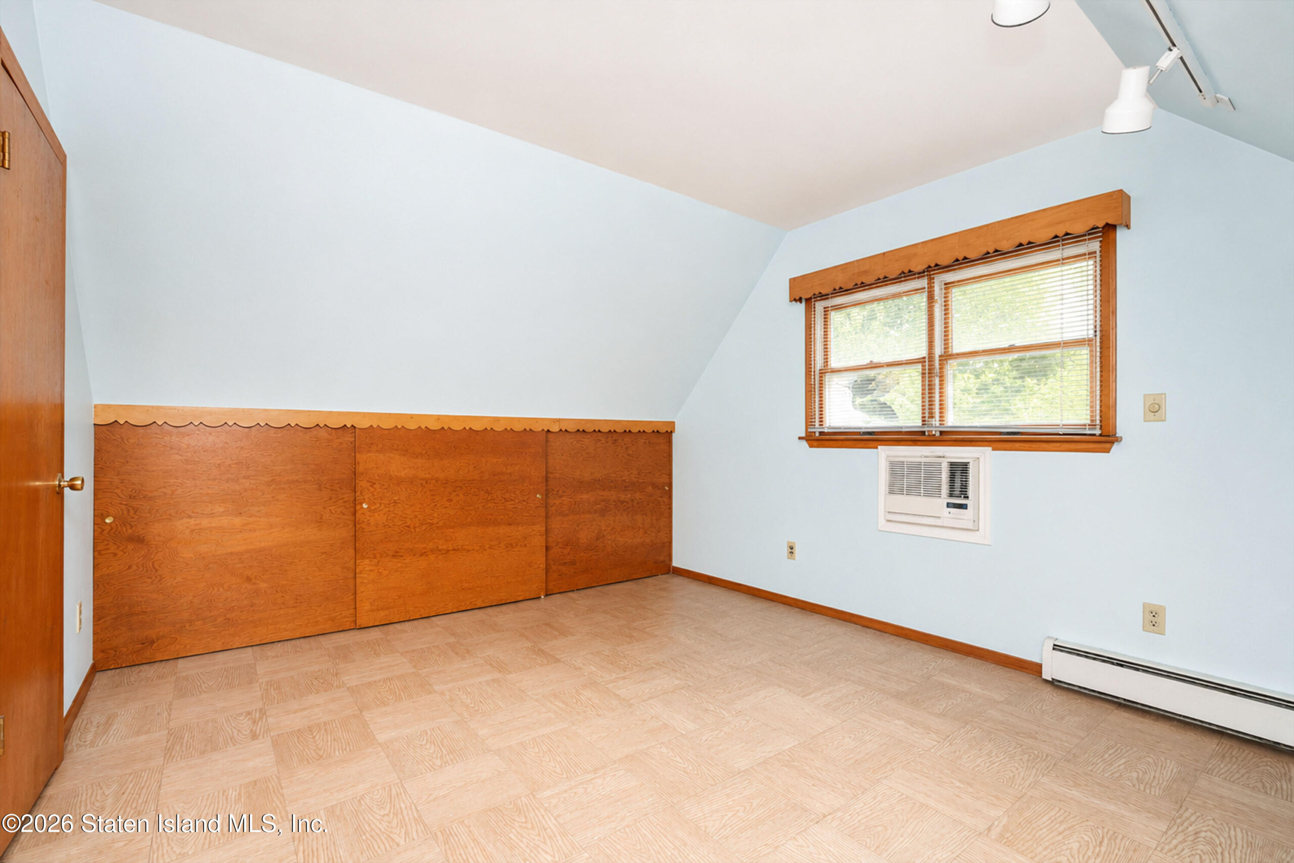 241 South Mann Avenue, Staten Island, NY, 10314 image 18