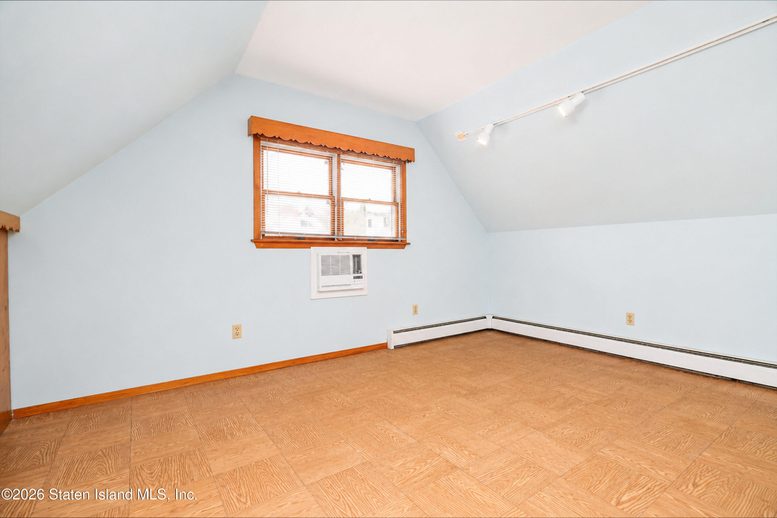 241 South Mann Avenue, Staten Island, NY, 10314 image 19