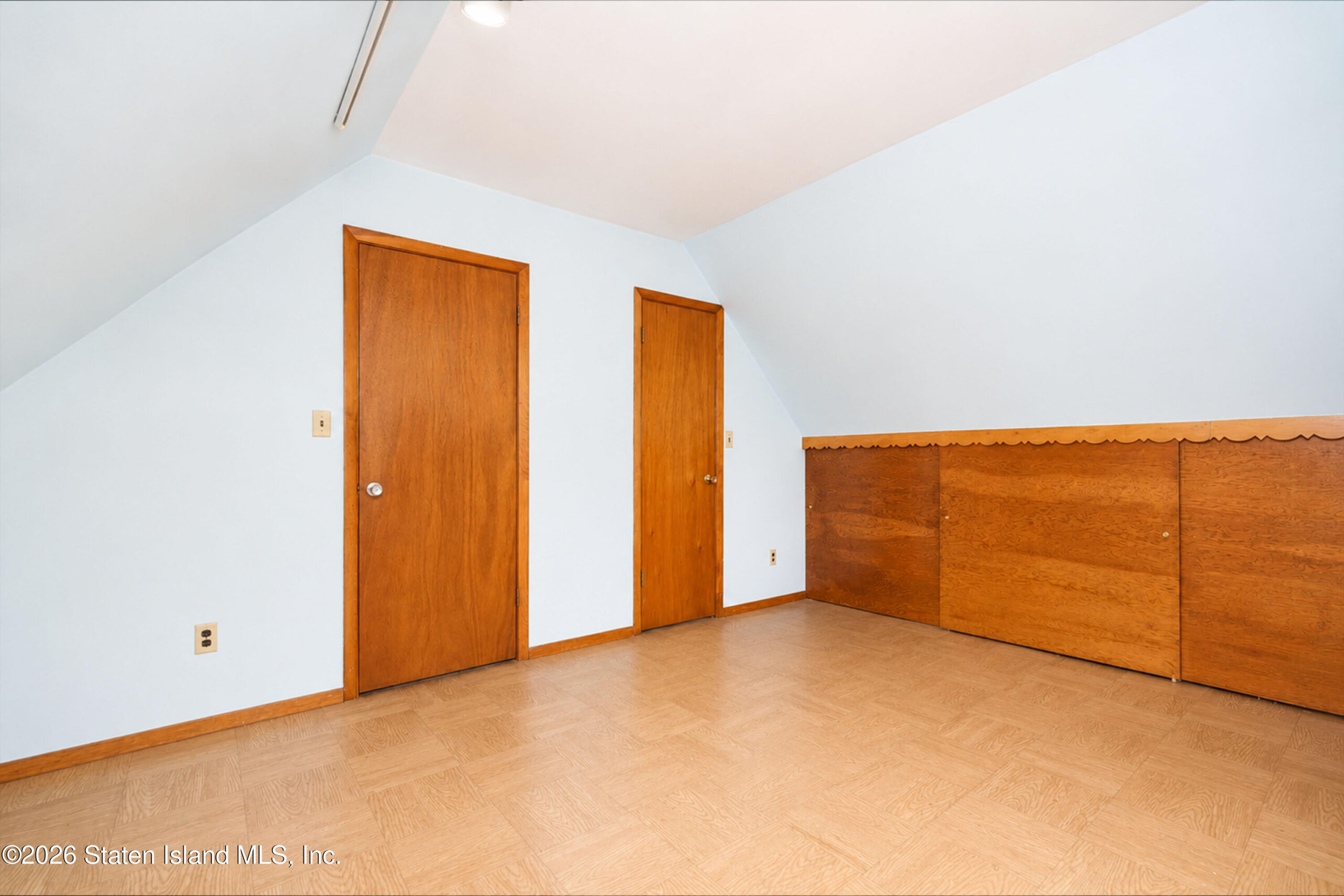 241 South Mann Avenue, Staten Island, NY, 10314 image 20