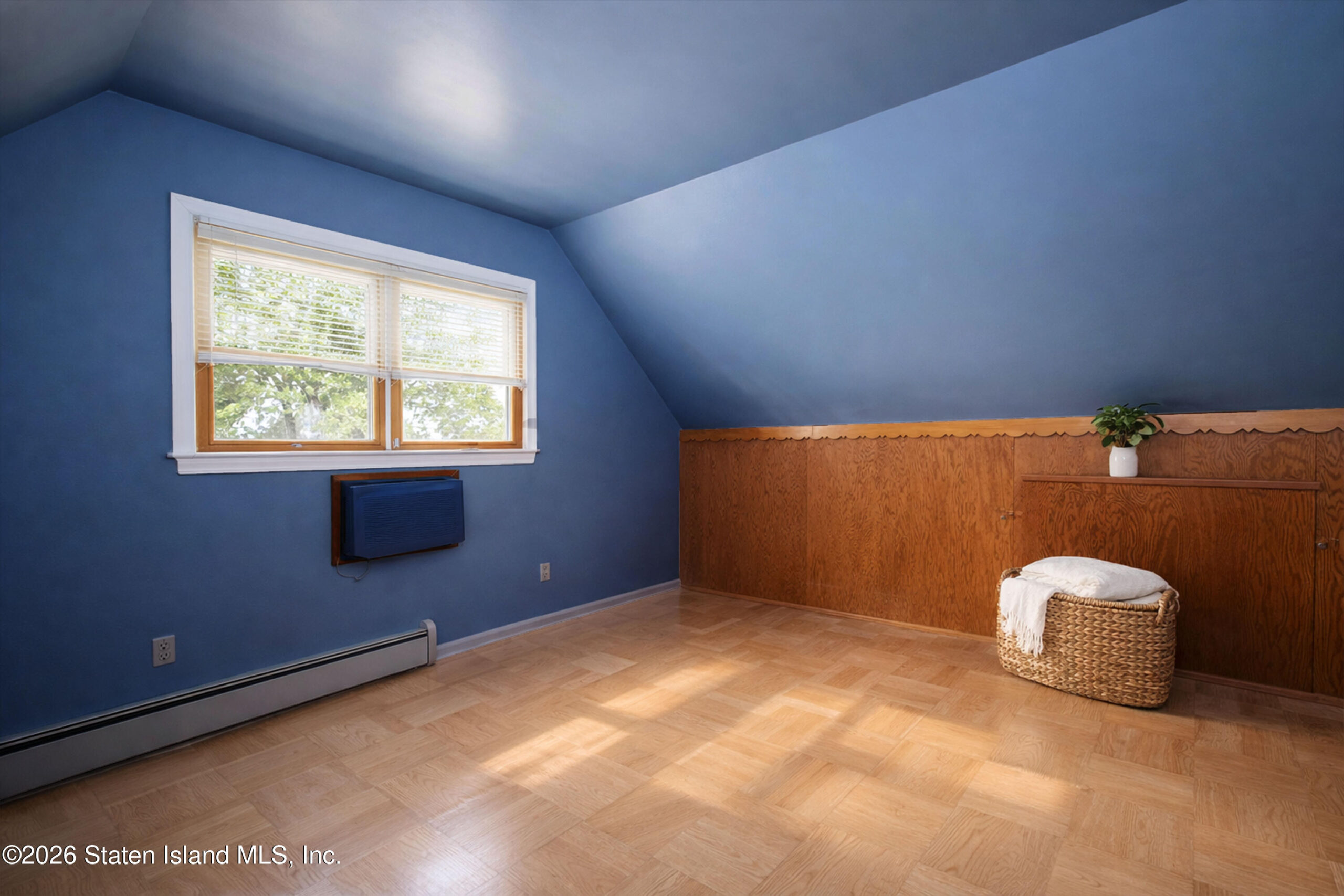 241 South Mann Avenue, Staten Island, NY, 10314 image 21