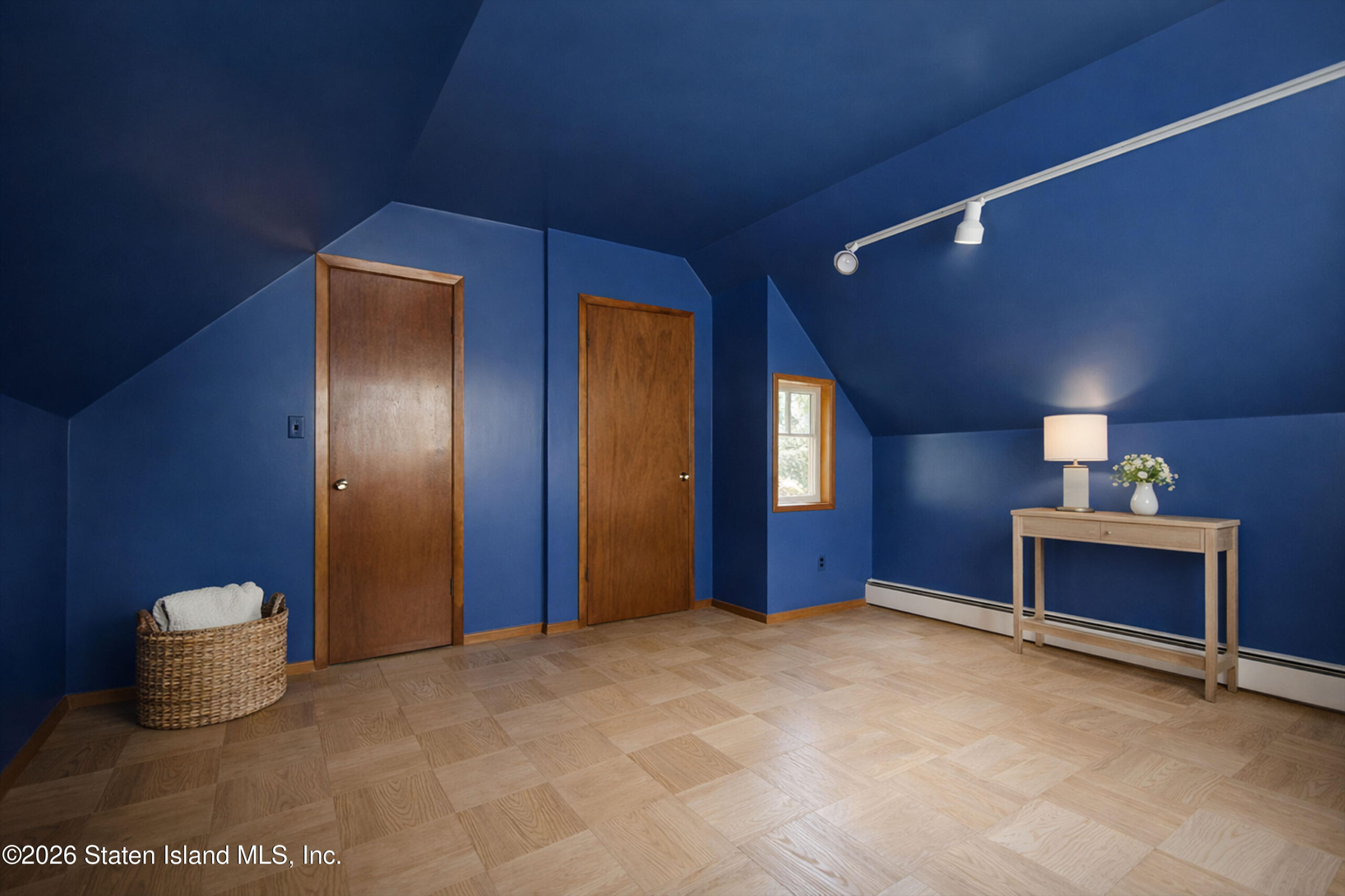 241 South Mann Avenue, Staten Island, NY, 10314 image 22