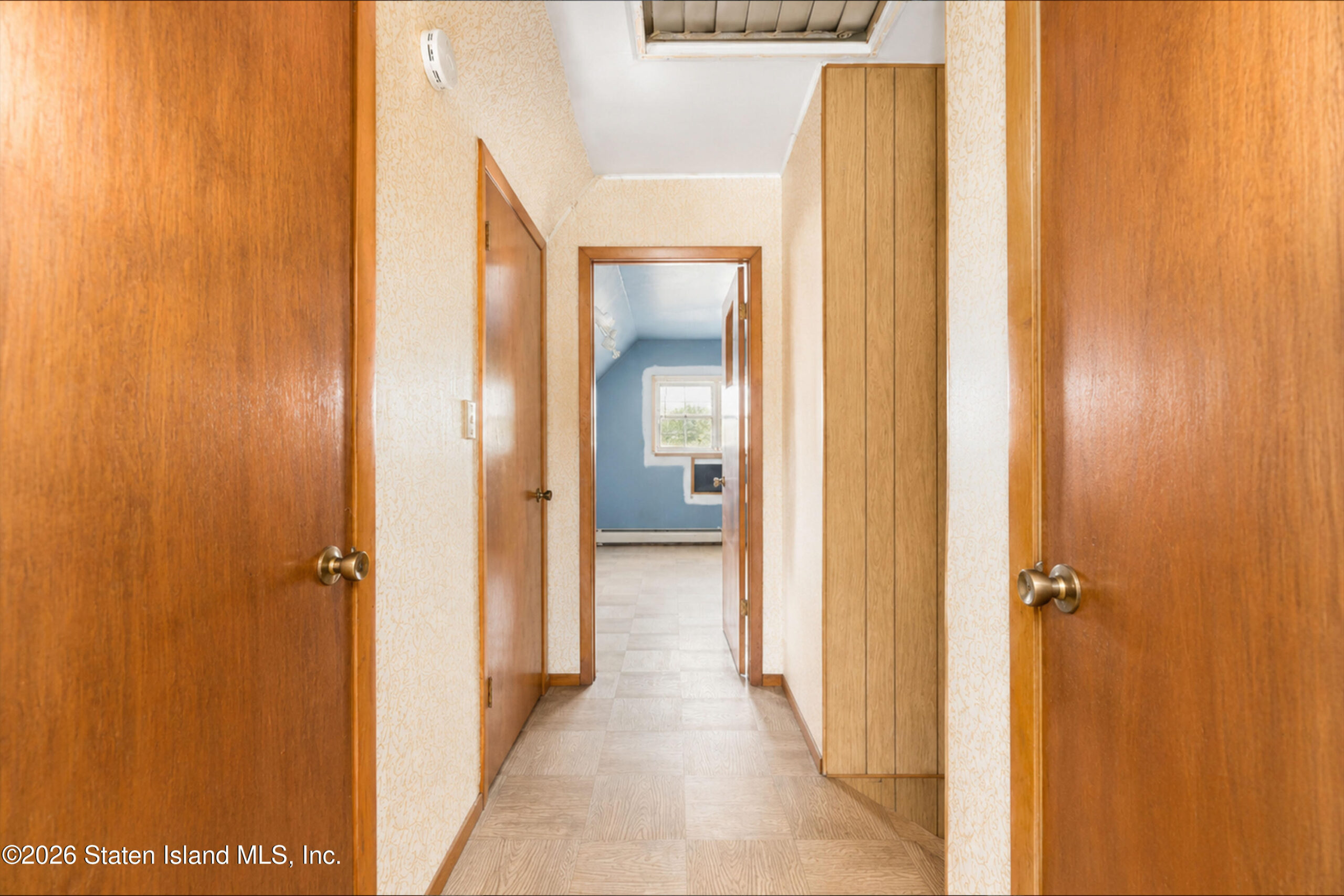 241 South Mann Avenue, Staten Island, NY, 10314 image 17