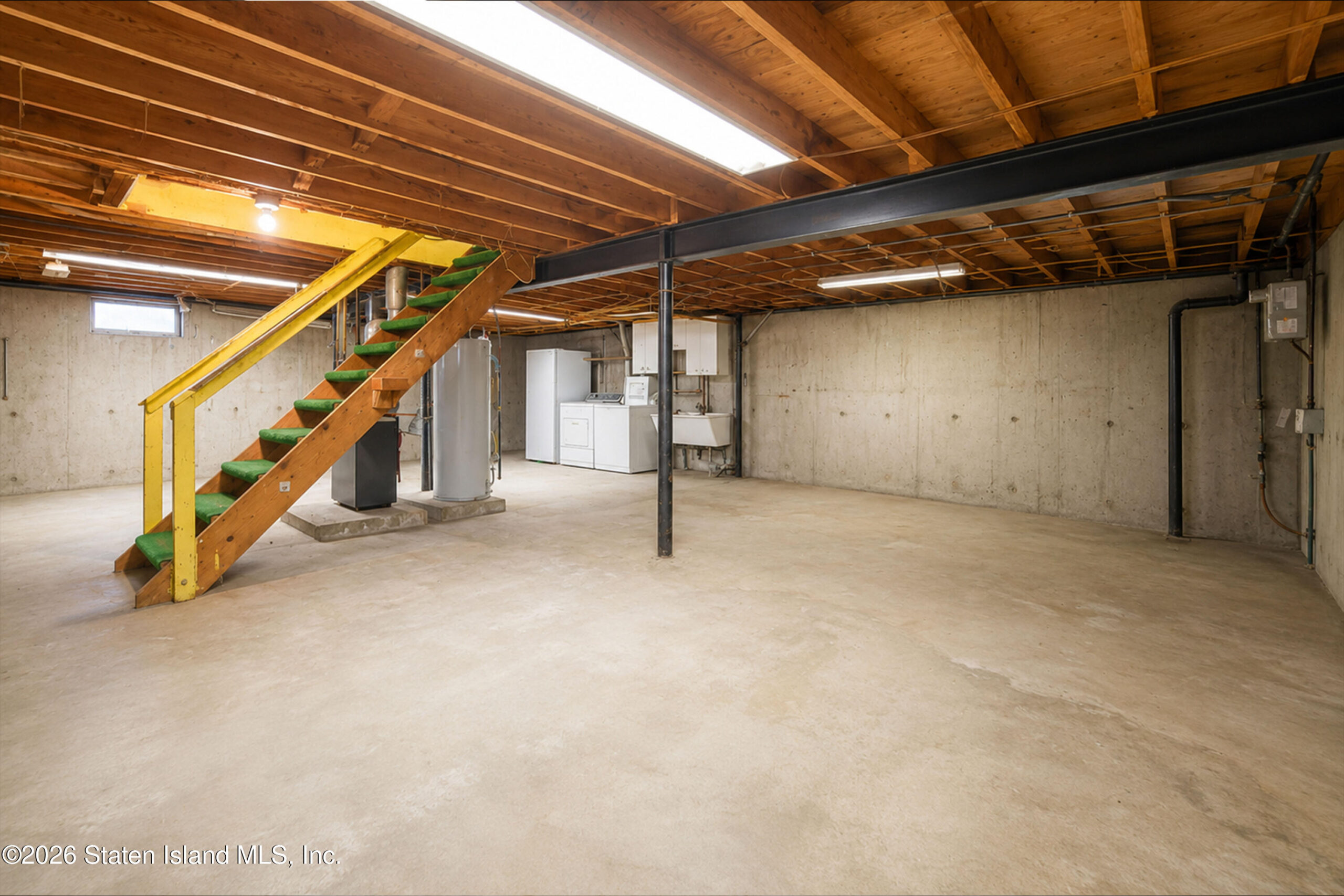 241 South Mann Avenue, Staten Island, NY, 10314 image 23