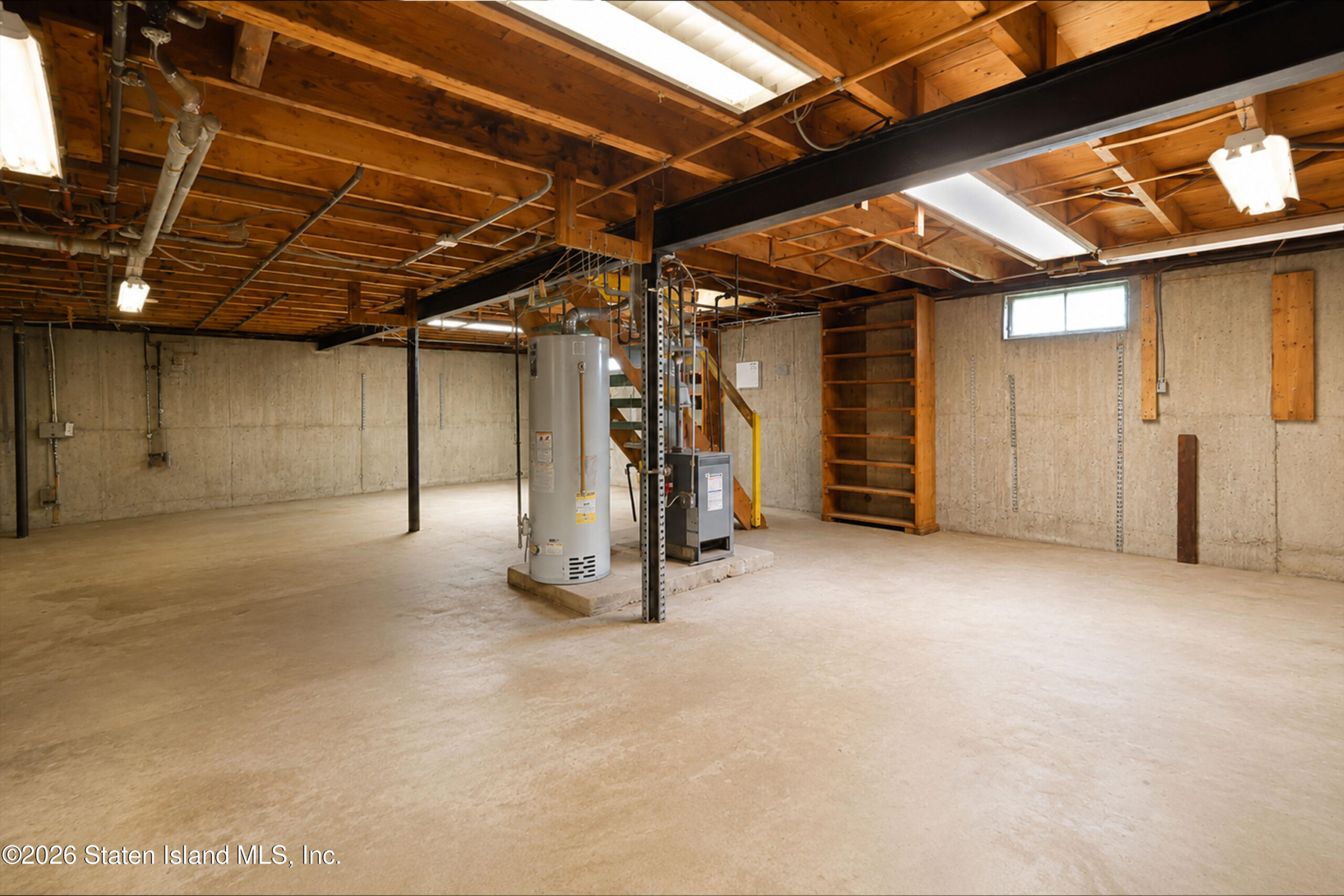 241 South Mann Avenue, Staten Island, NY, 10314 image 24