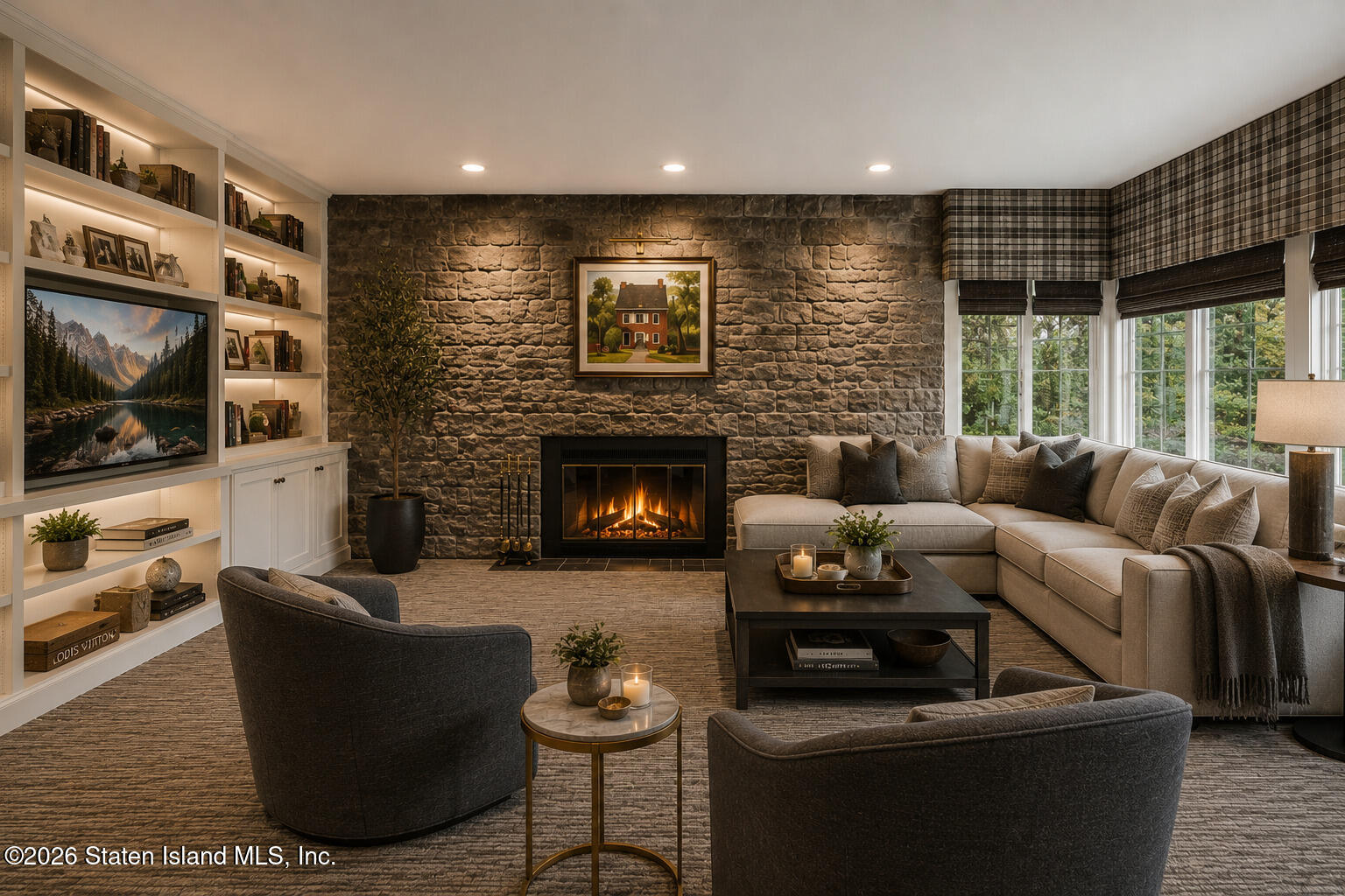 265 Lighthouse Avenue, Staten Island, NY, 10306 image 8