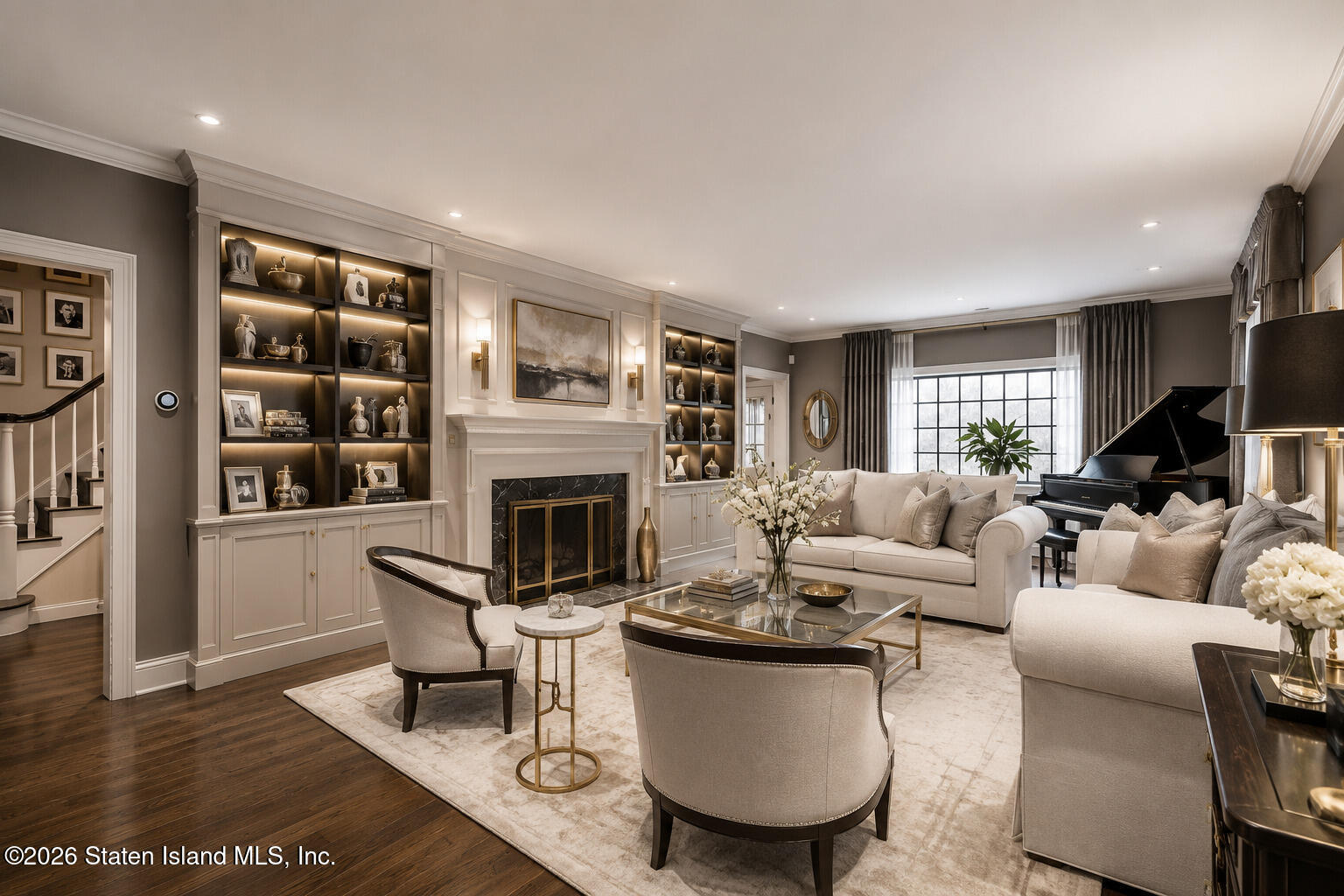265 Lighthouse Avenue Image 4