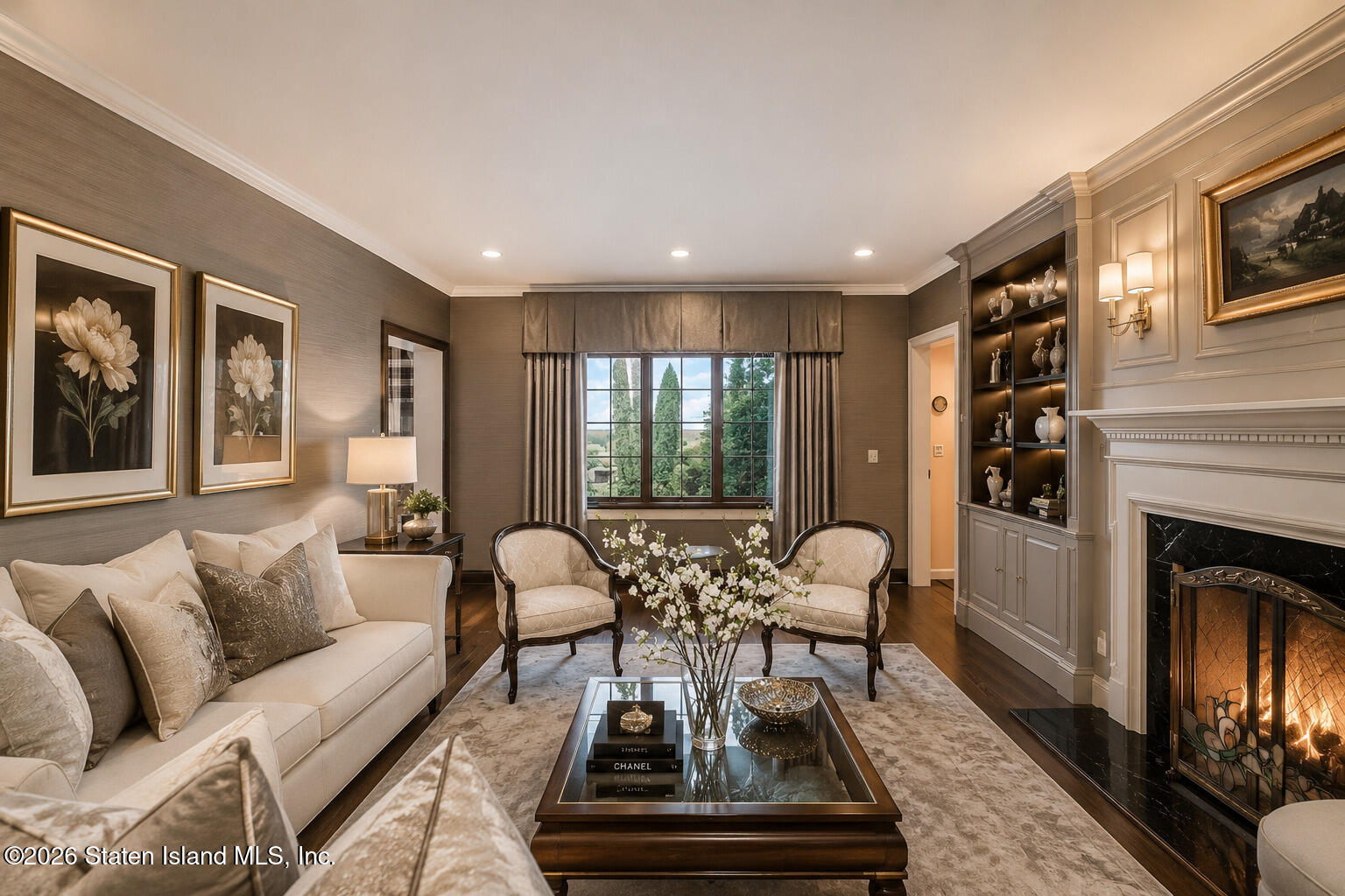 265 Lighthouse Avenue, Staten Island, NY, 10306 image 7