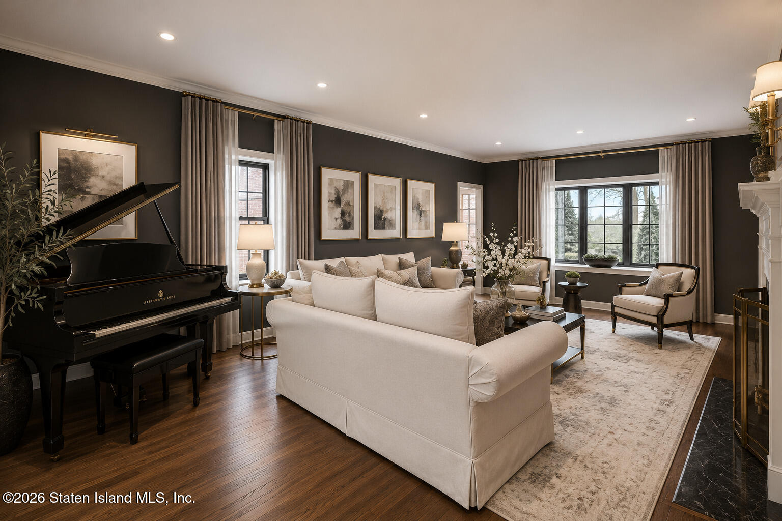265 Lighthouse Avenue, Staten Island, NY, 10306 image 12