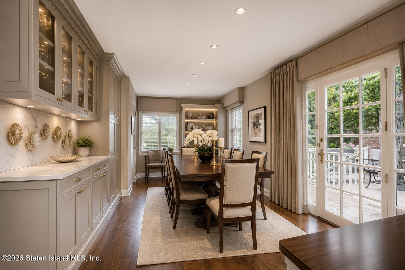 265 Lighthouse Avenue, Staten Island, NY, 10306 image 6