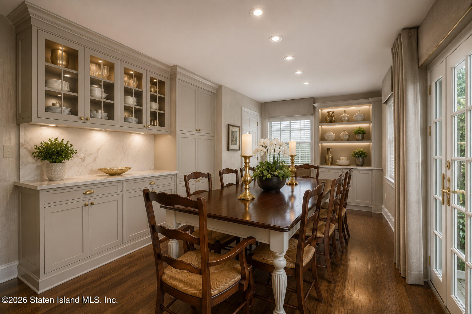265 Lighthouse Avenue Image 5