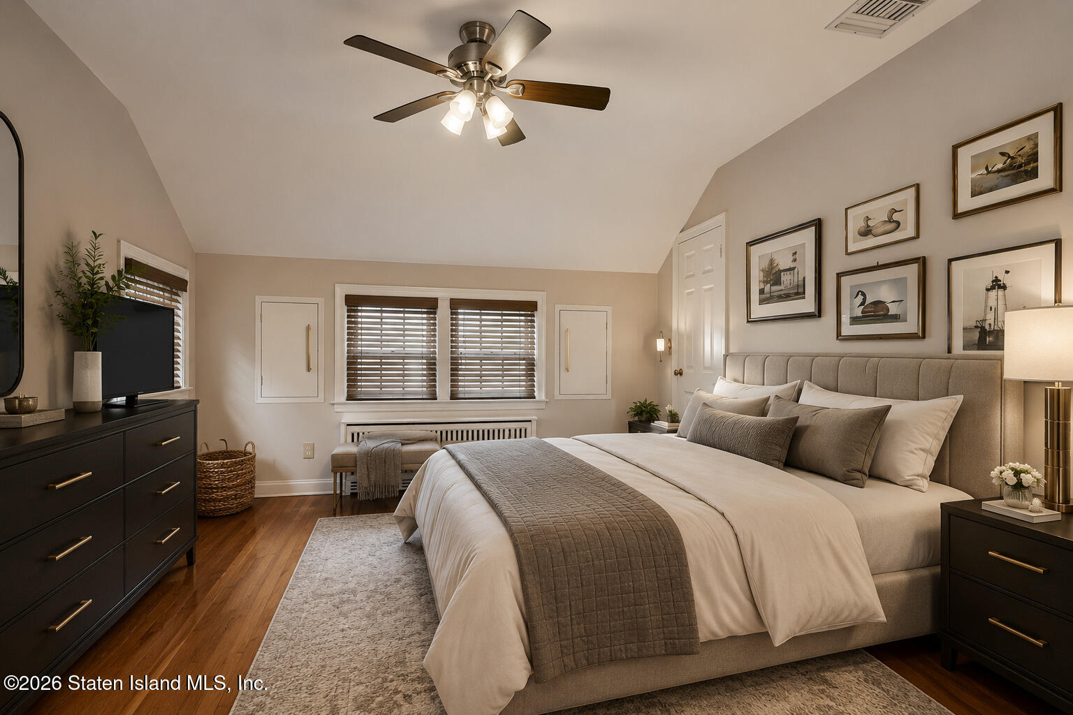 265 Lighthouse Avenue, Staten Island, NY, 10306 image 10