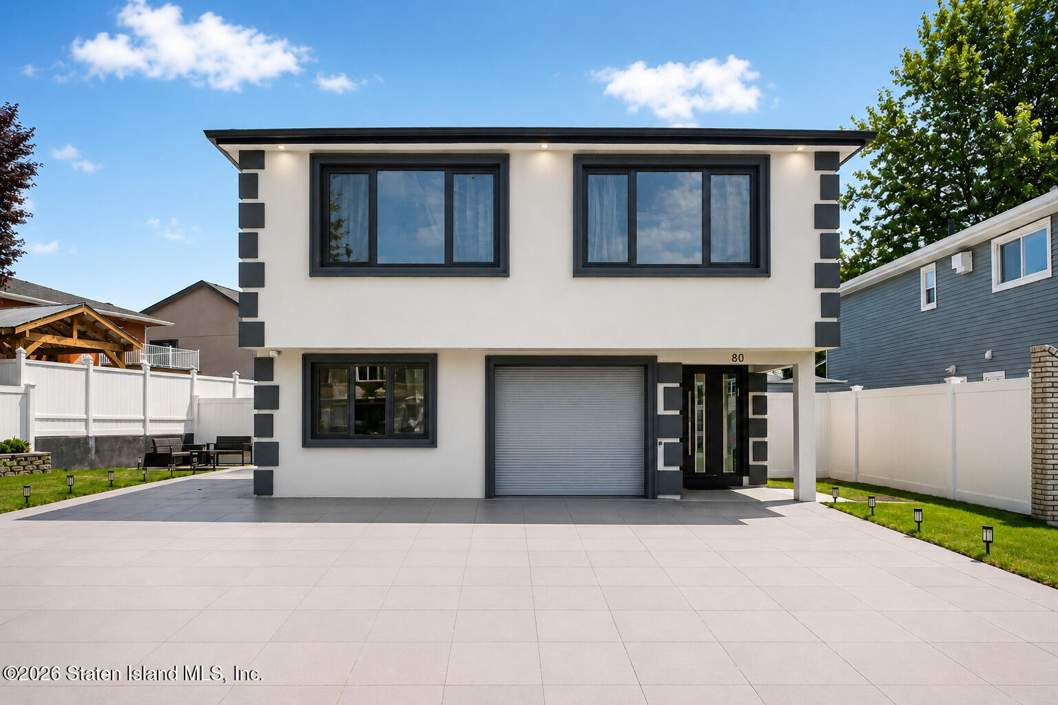 80 Carnegie Avenue Image 1