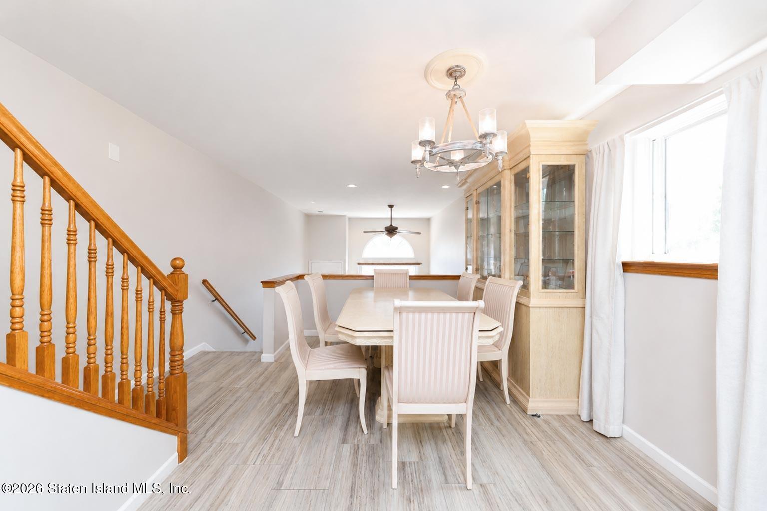39 New Lane, Staten Island, NY, 10305 image 8