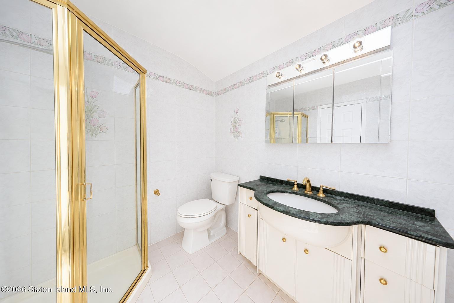 39 New Lane, Staten Island, NY, 10305 image 17