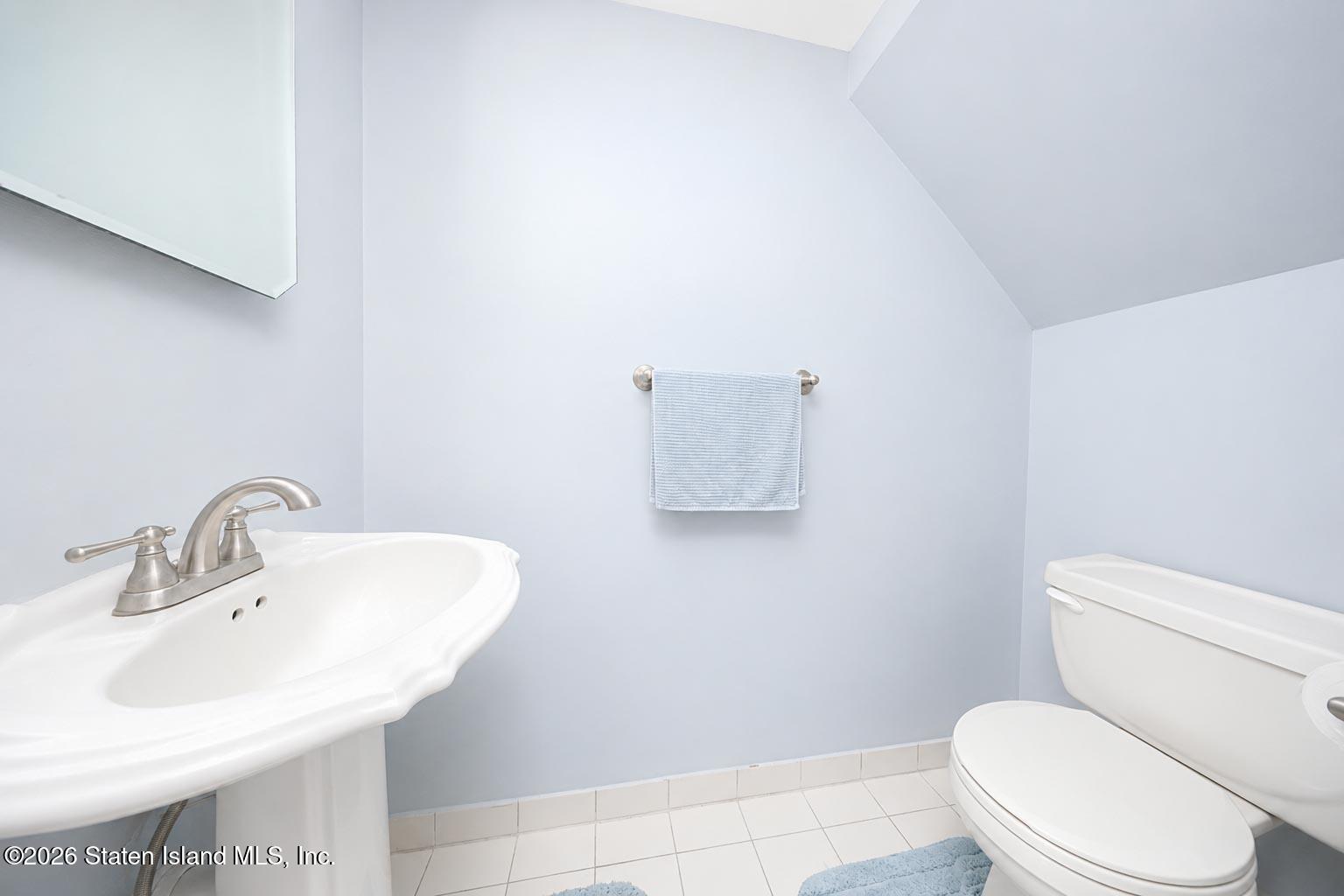 39 New Lane, Staten Island, NY, 10305 image 19