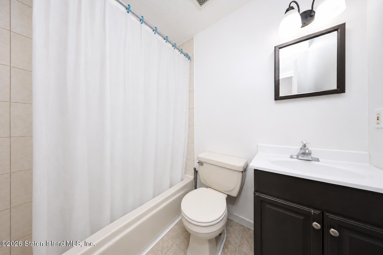 39 New Lane, Staten Island, NY, 10305 image 18